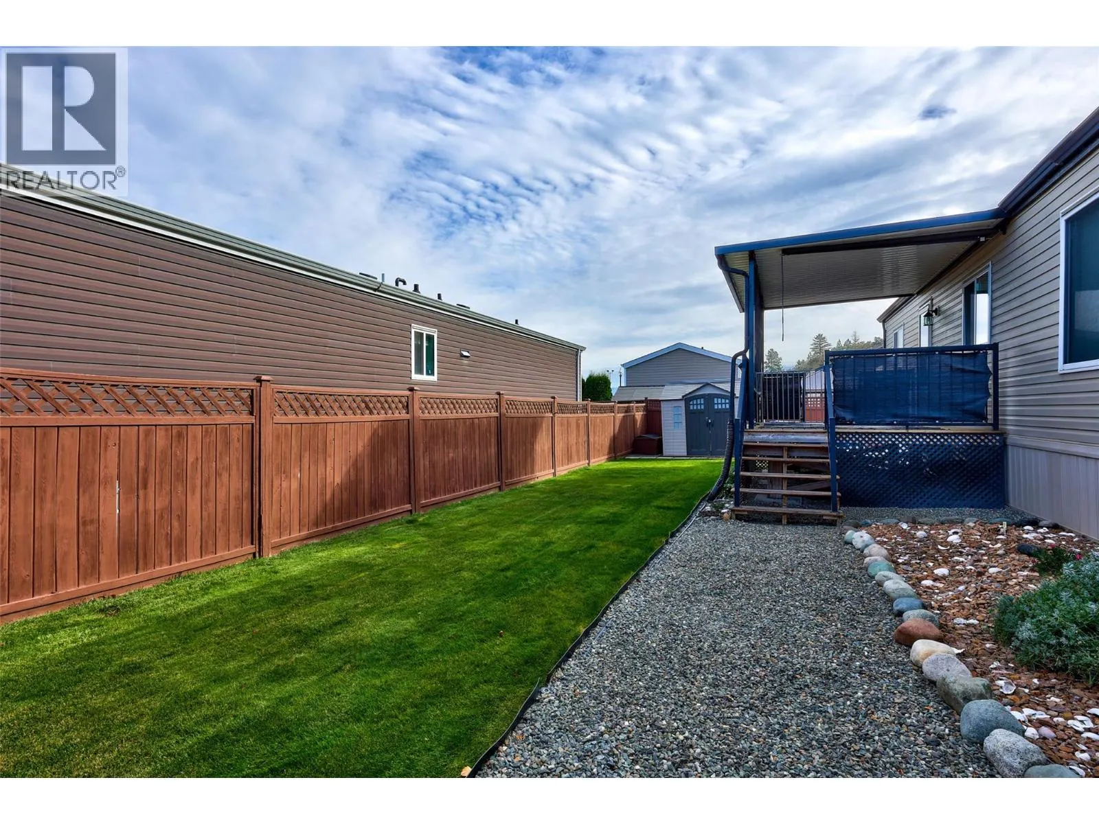 7805 Dallas Drive Unit# 27