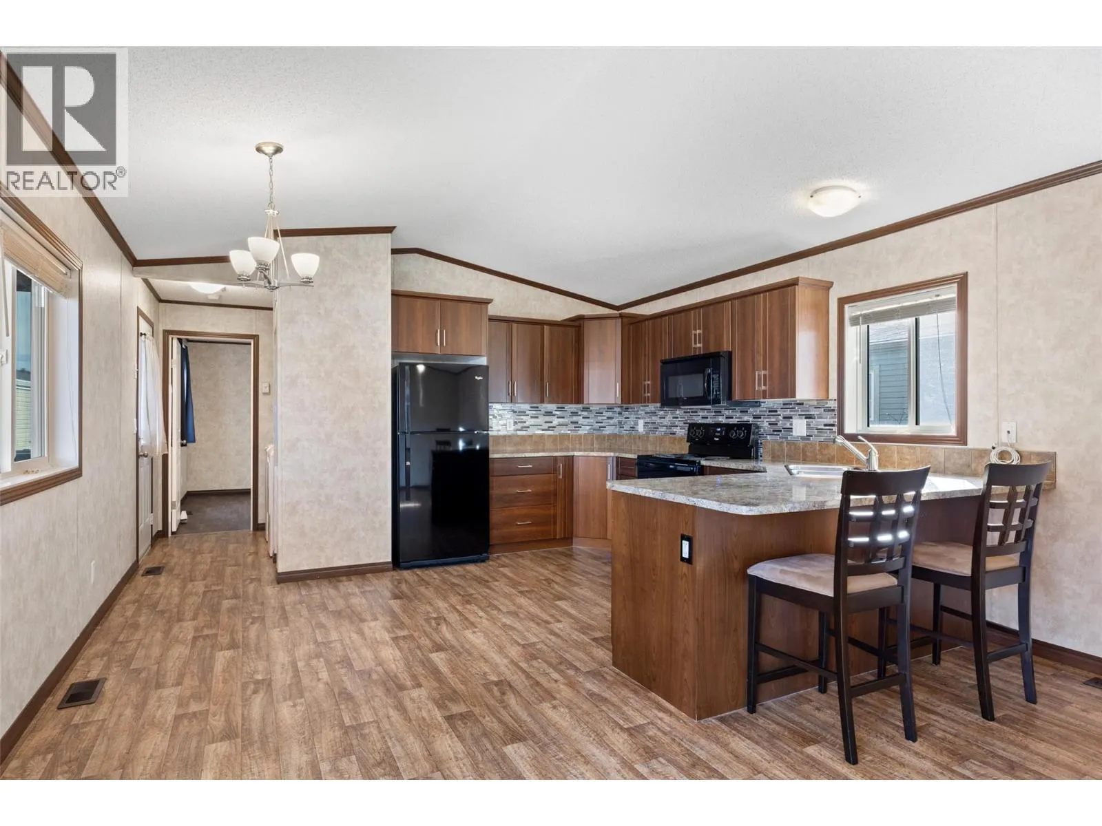 7805 Dallas Drive Unit# 27