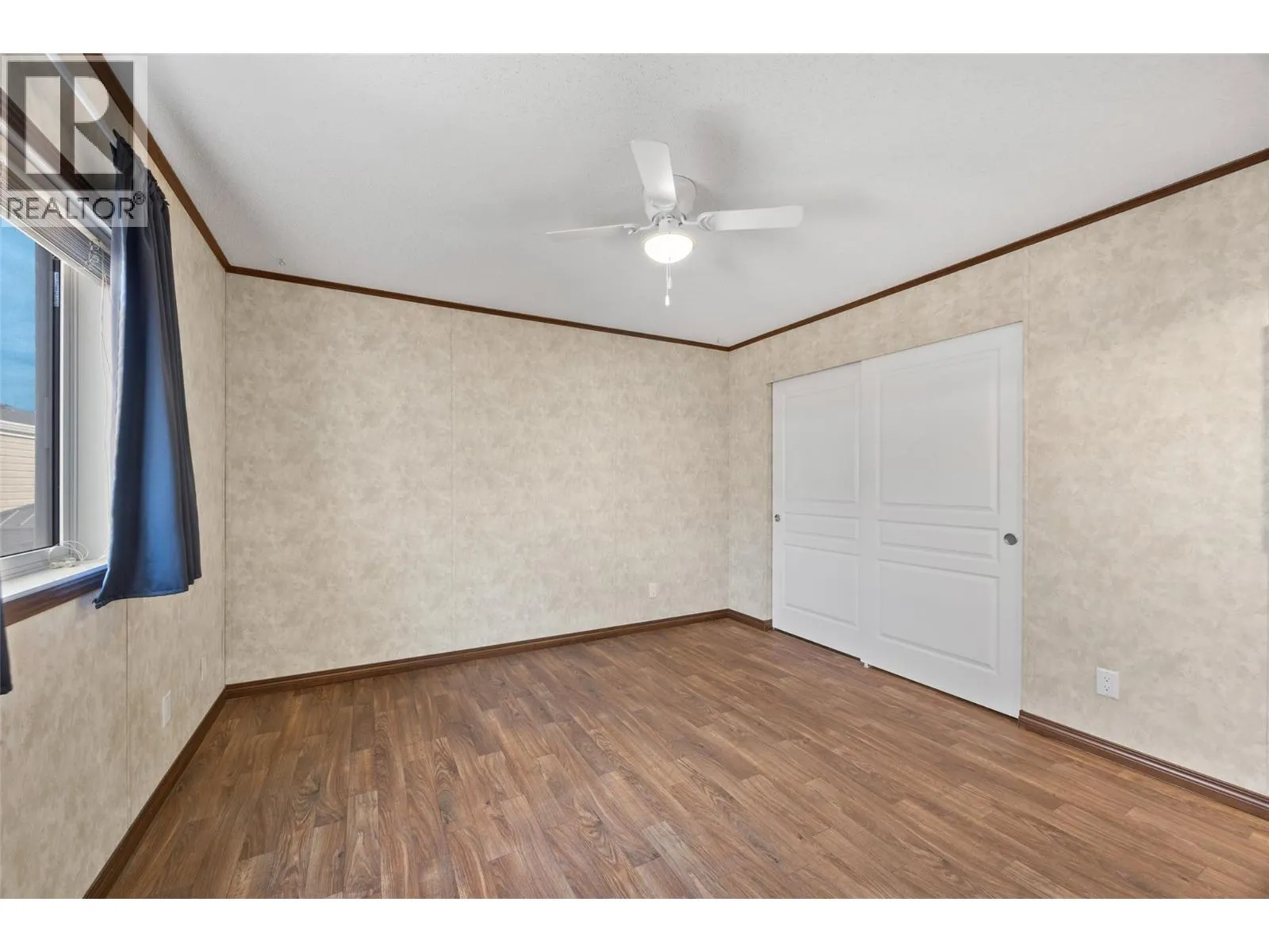 7805 Dallas Drive Unit# 27