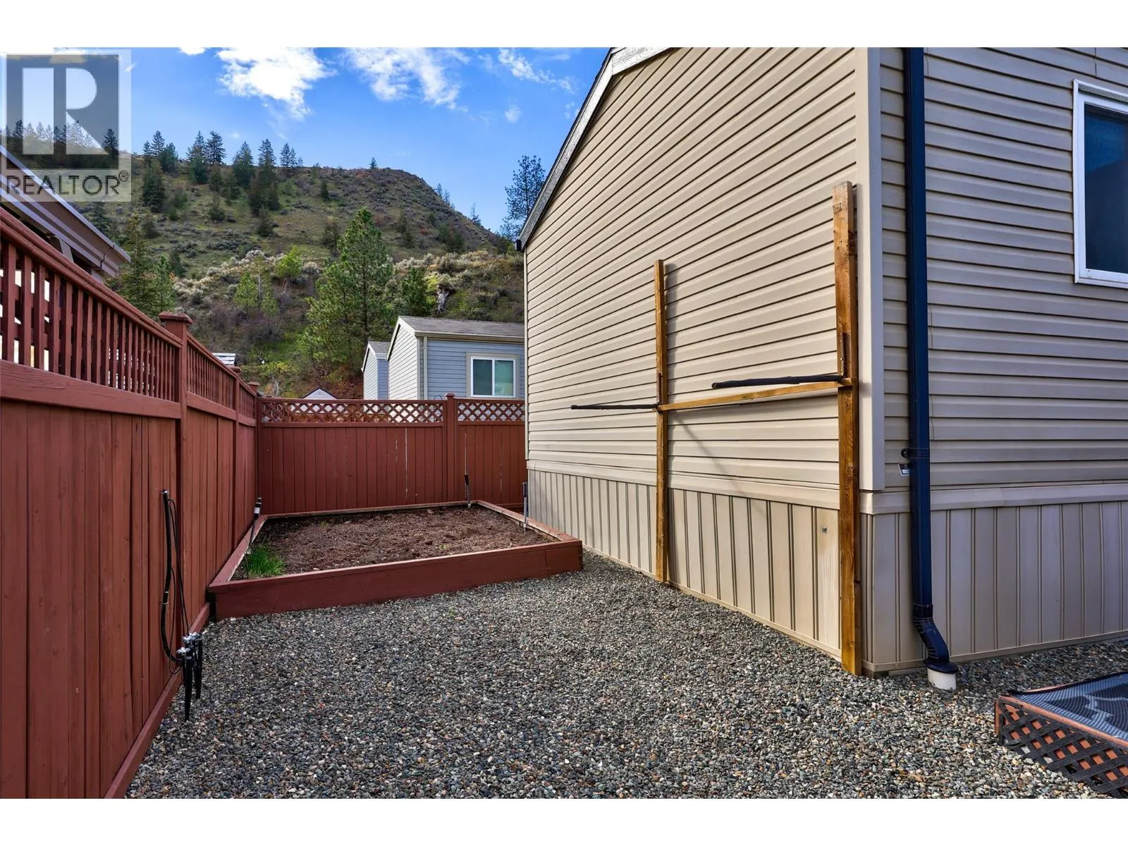 7805 Dallas Drive Unit# 27