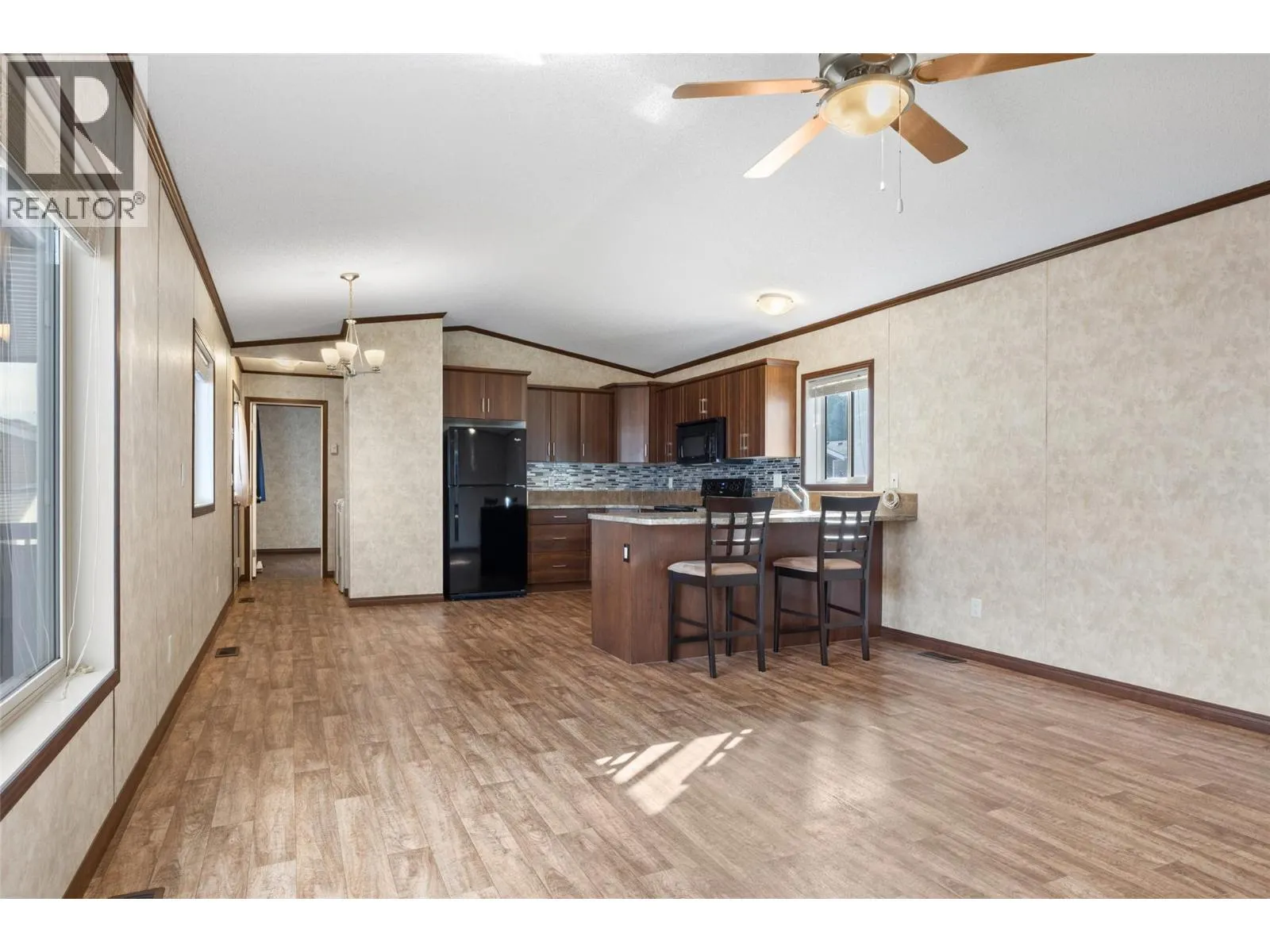 7805 Dallas Drive Unit# 27