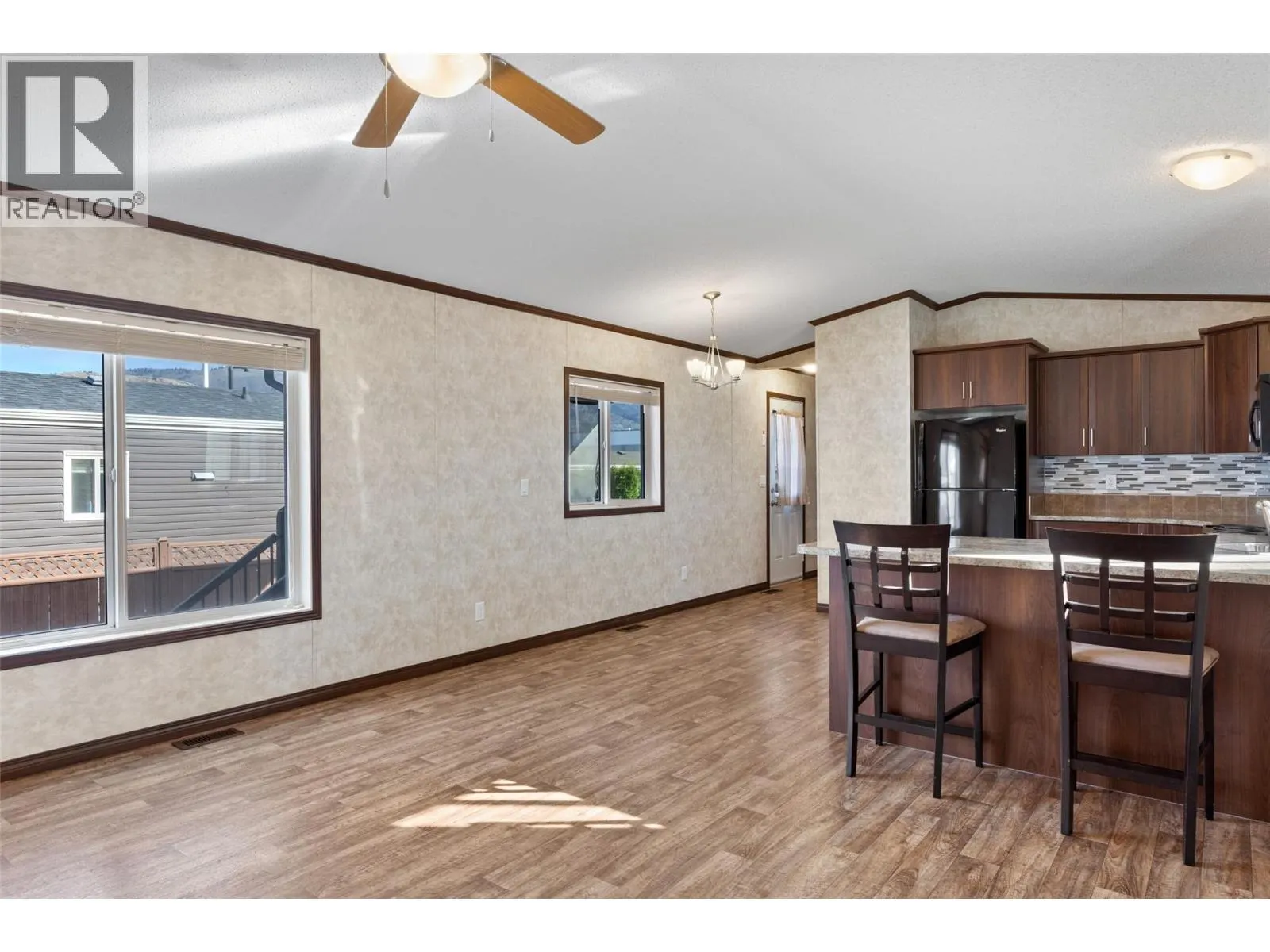 7805 Dallas Drive Unit# 27