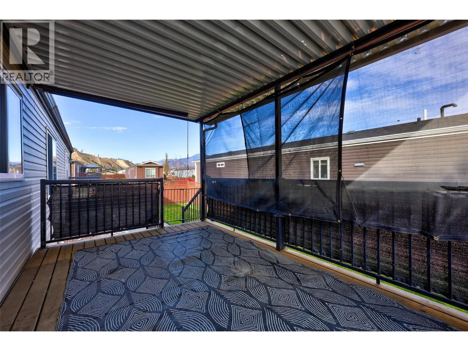 7805 Dallas Drive Unit# 27
