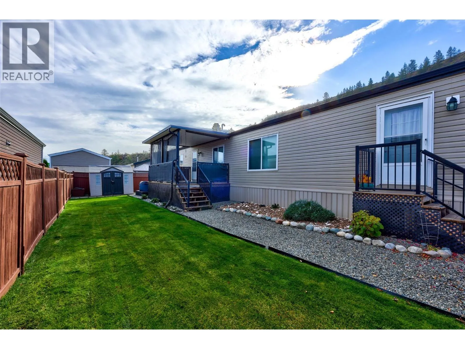 7805 Dallas Drive Unit# 27