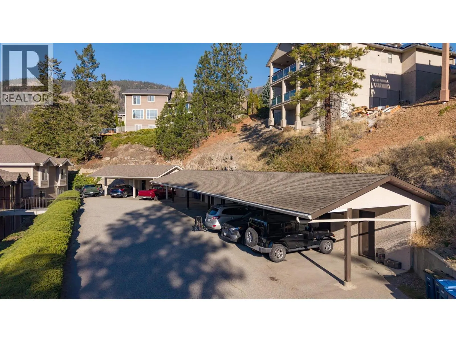 2218 Golf Course Drive