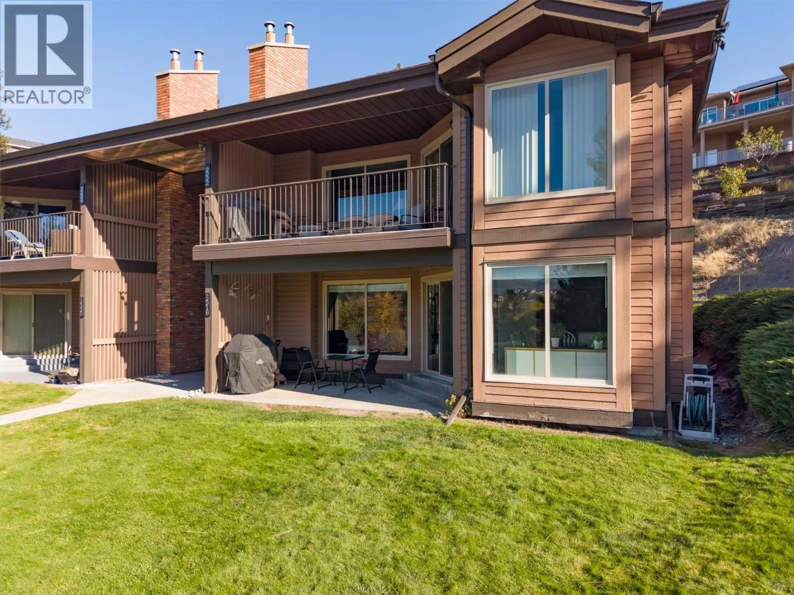 2218 Golf Course Drive