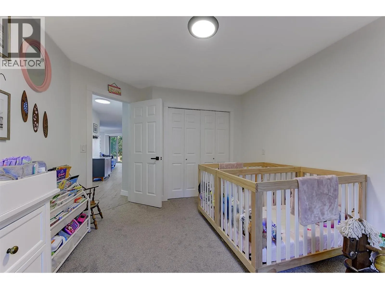 2218 Golf Course Drive