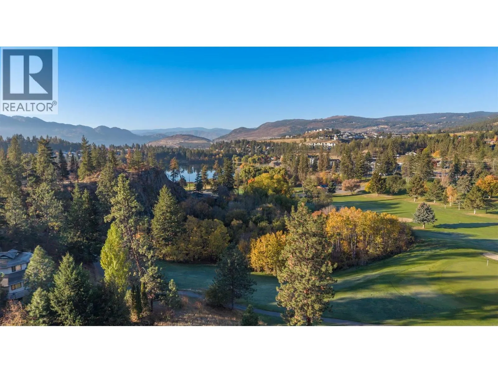 2218 Golf Course Drive