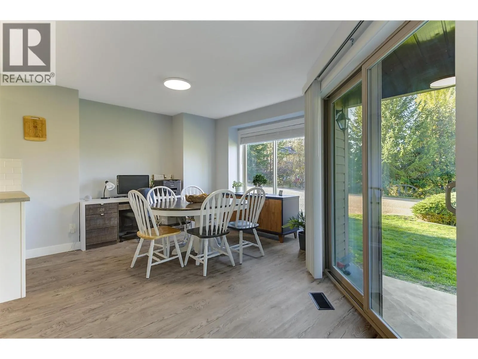 2218 Golf Course Drive