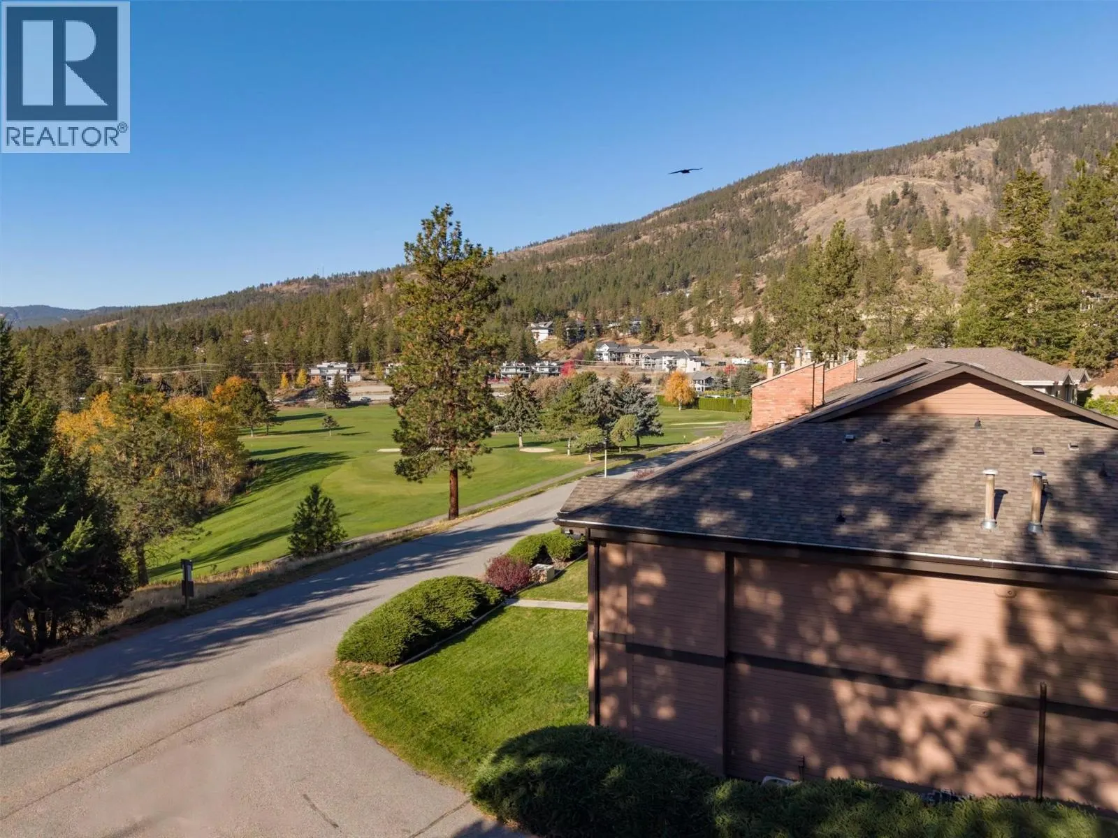 2218 Golf Course Drive