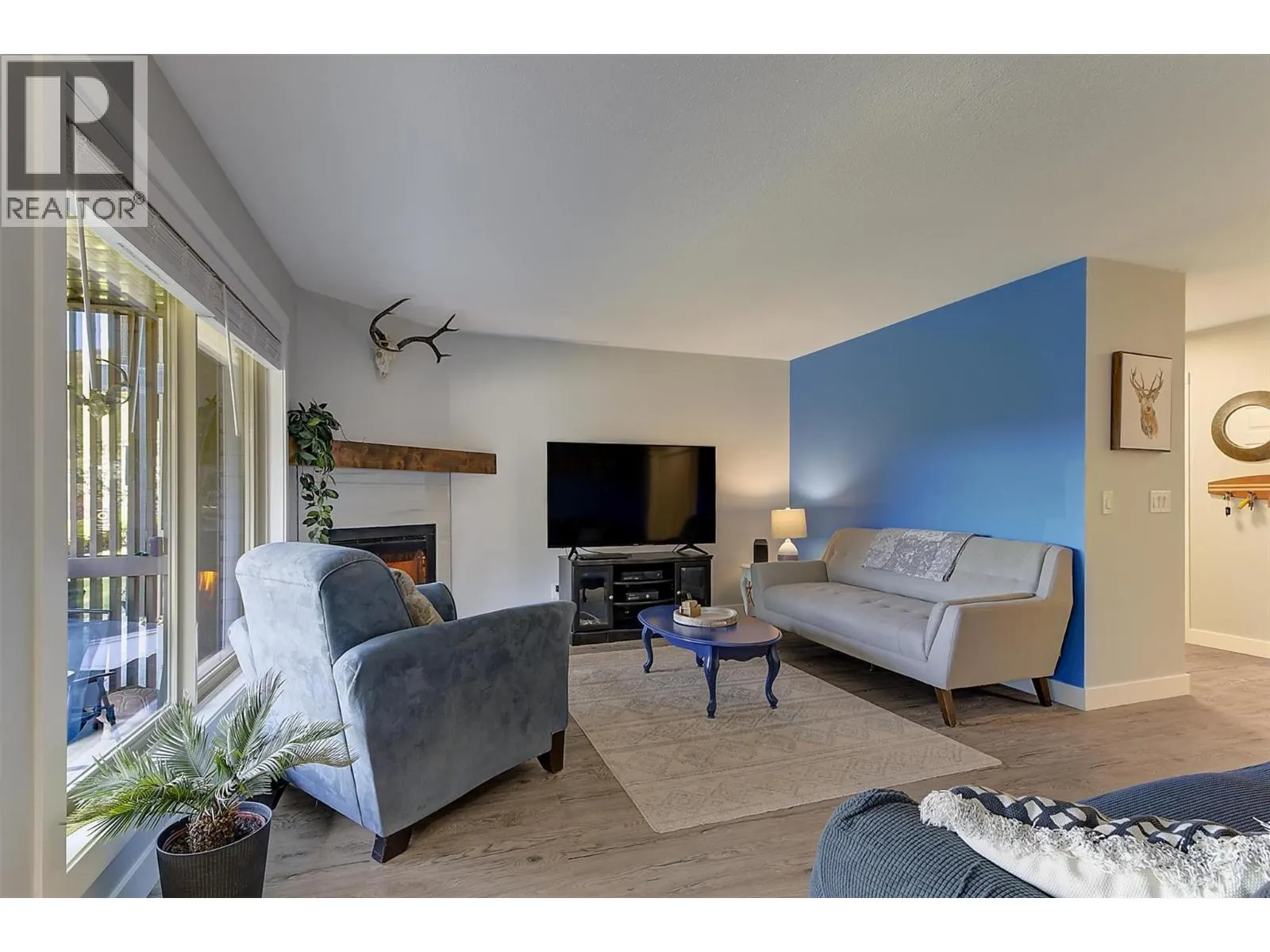 2218 Golf Course Drive