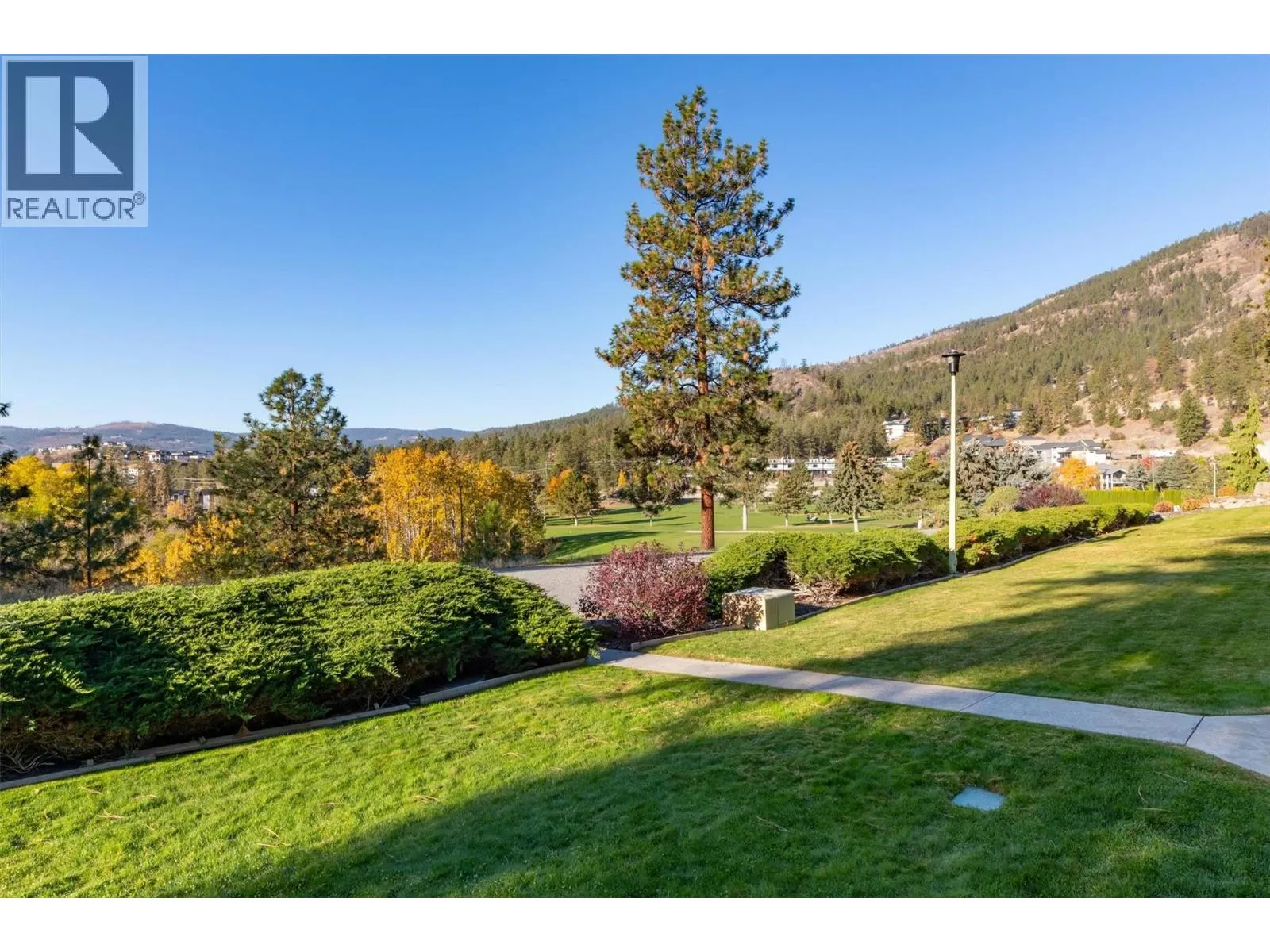 2218 Golf Course Drive