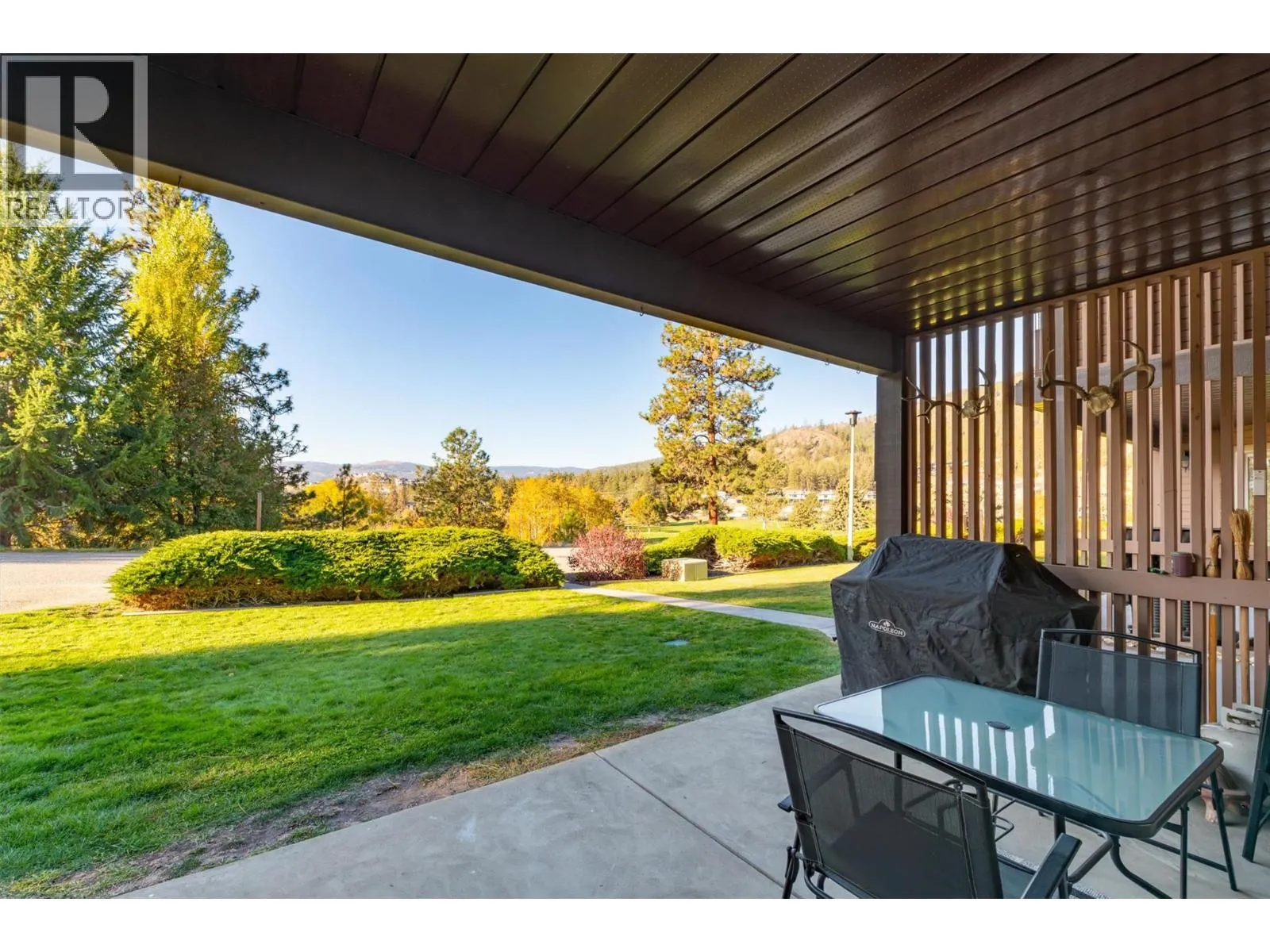 2218 Golf Course Drive