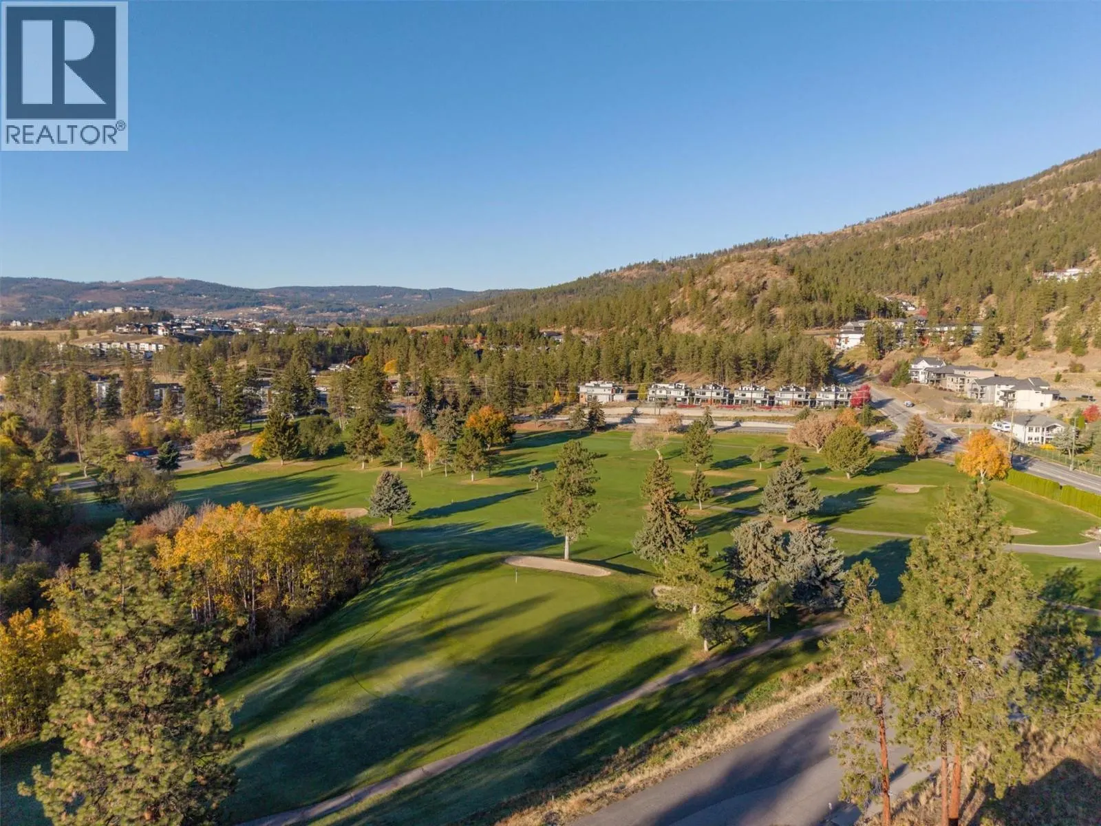 2218 Golf Course Drive