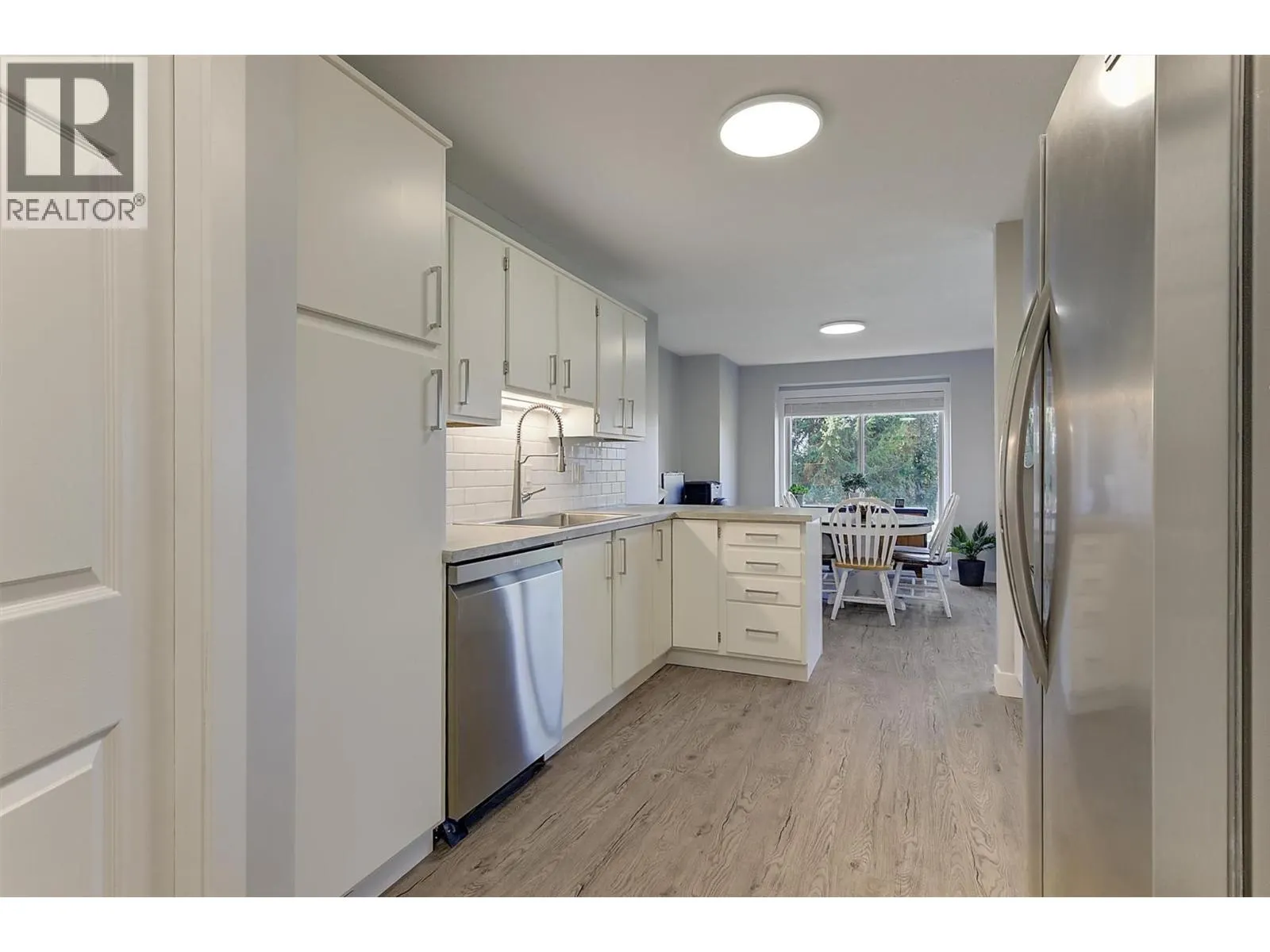 2218 Golf Course Drive