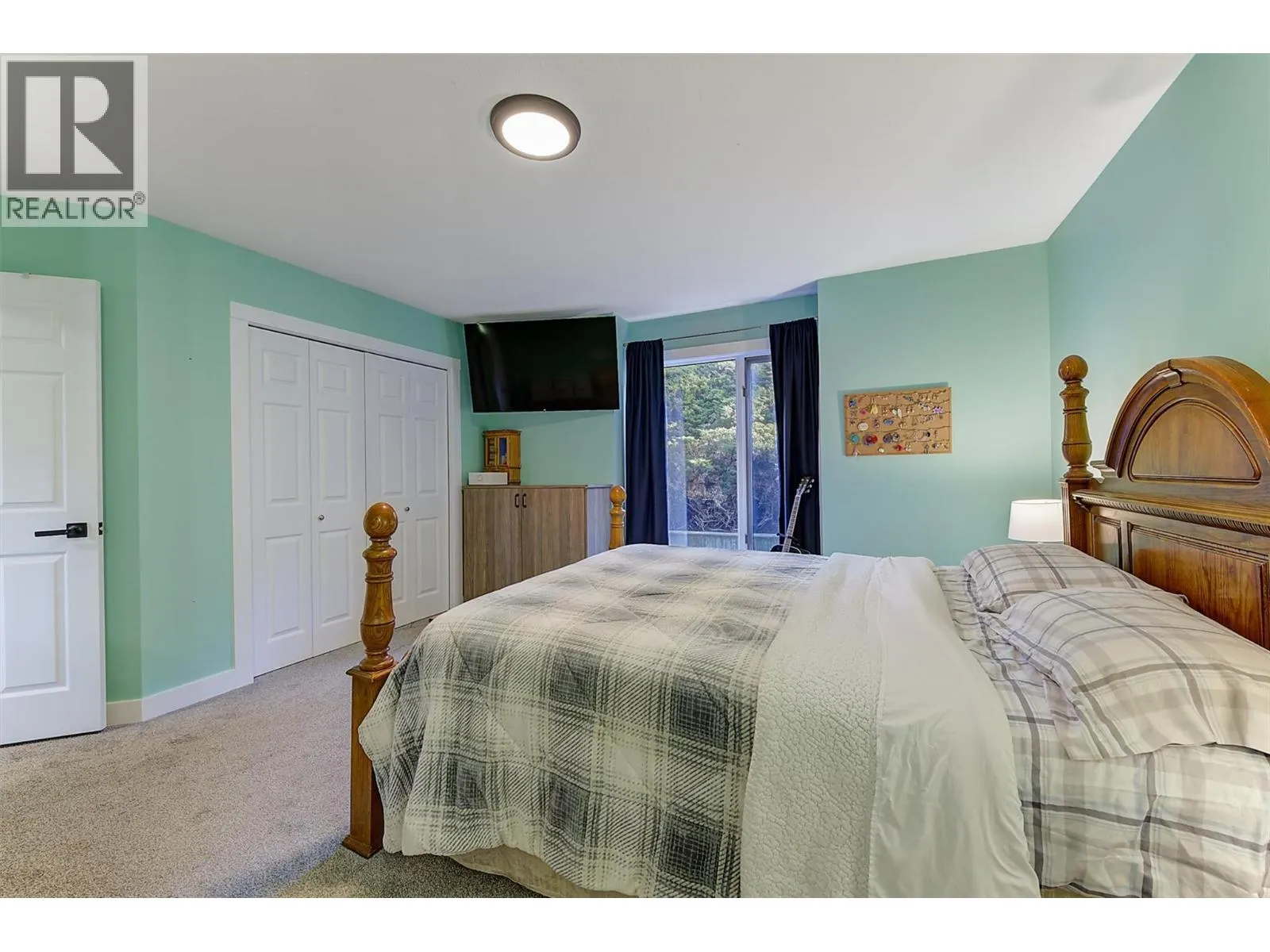 2218 Golf Course Drive
