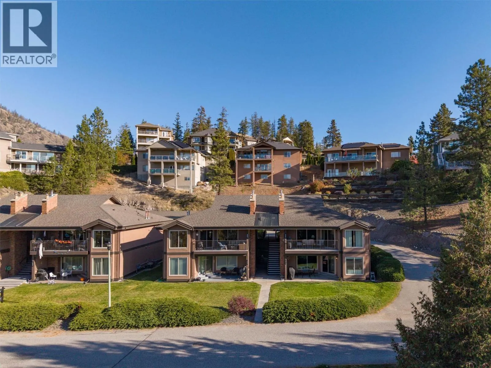 2218 Golf Course Drive