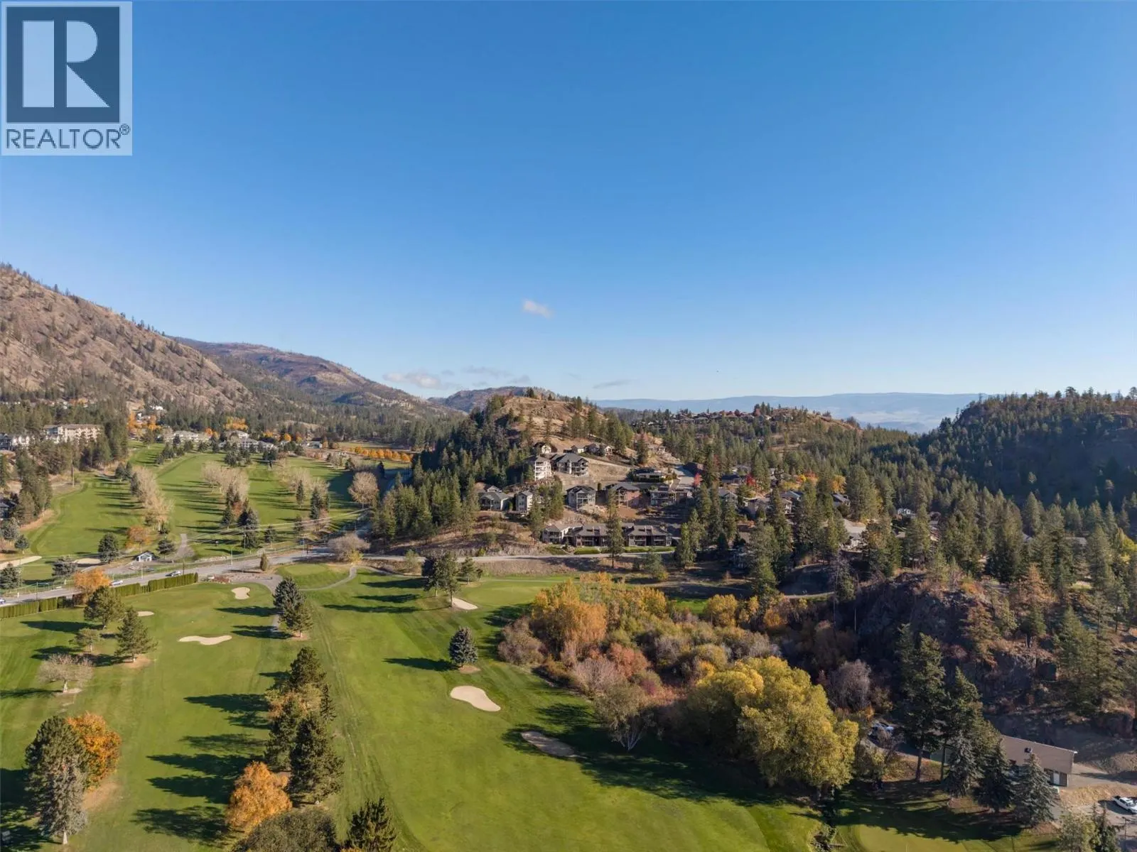 2218 Golf Course Drive