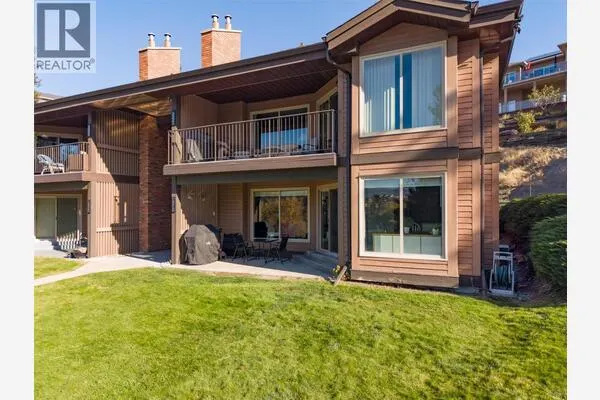 2218 Golf Course Drive