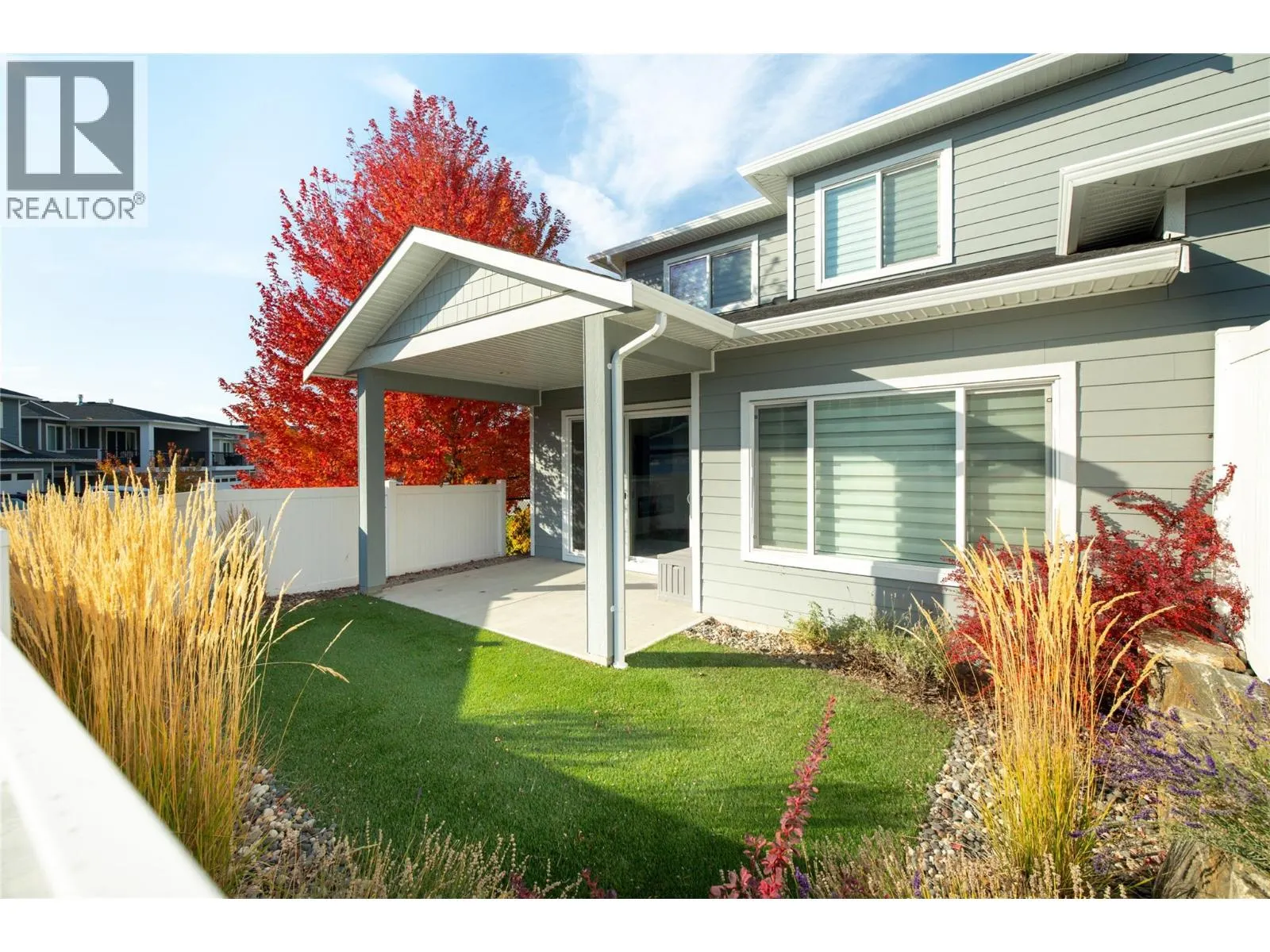 3370 Hawks Crescent