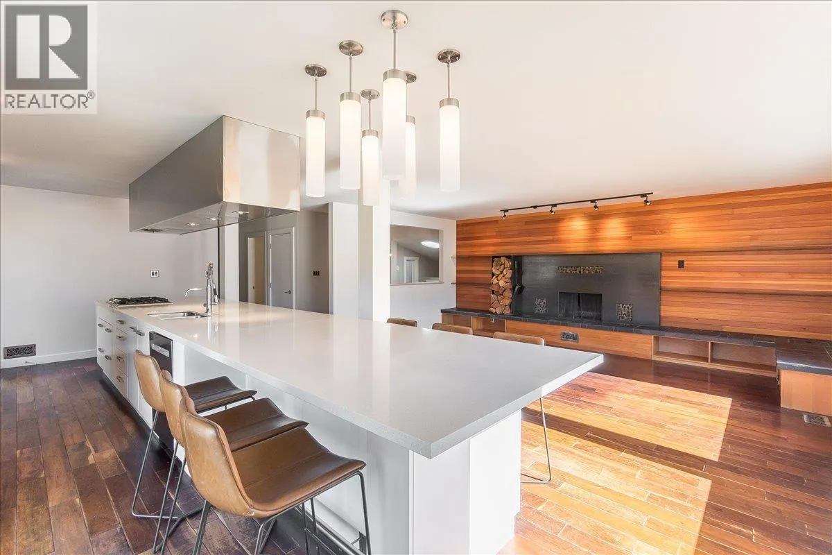 633 Jorgensen Road