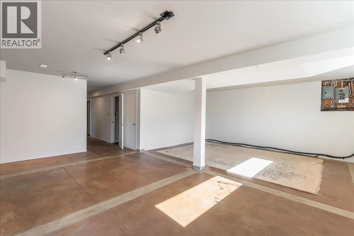 633 Jorgensen Road