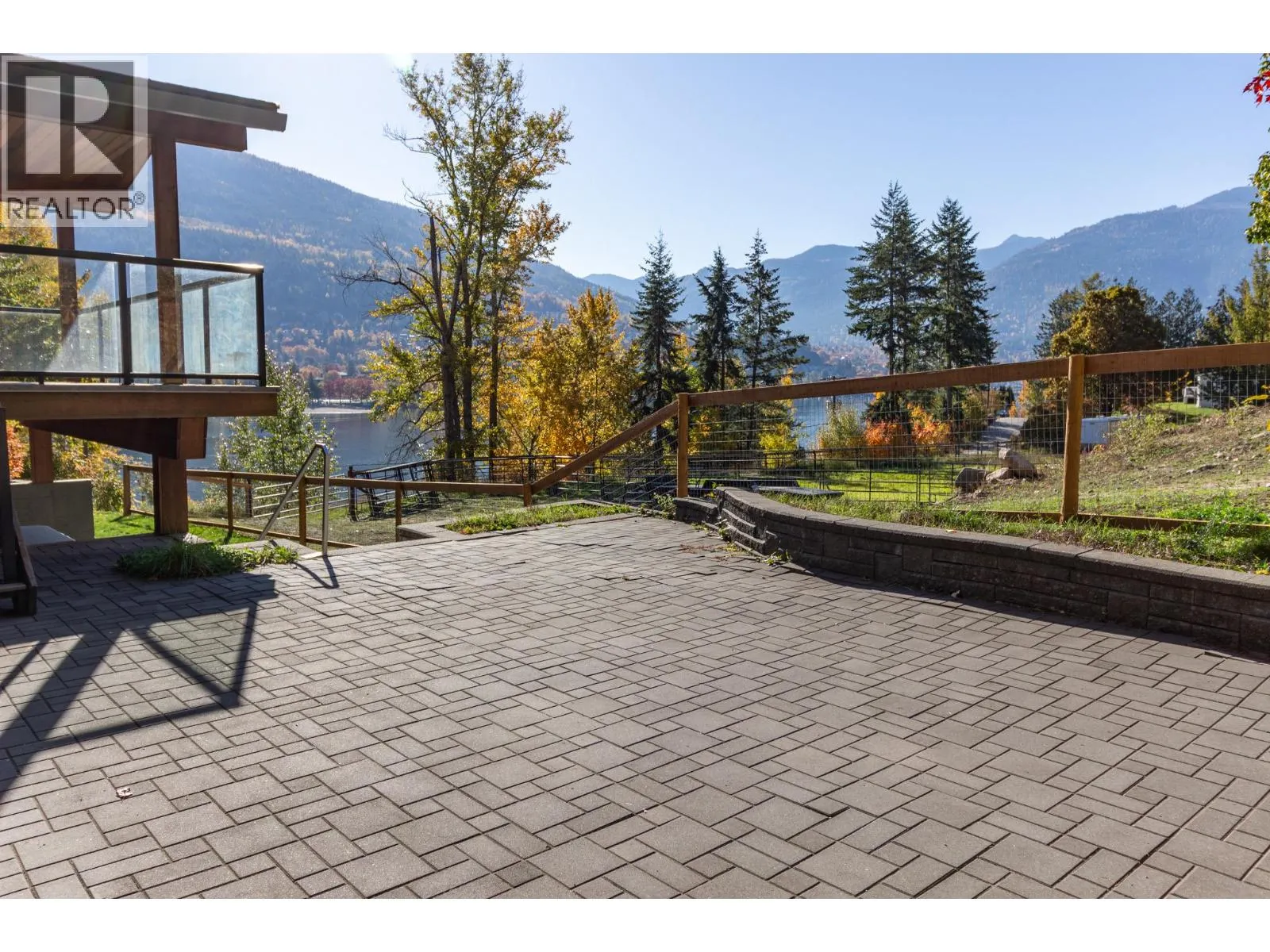 633 Jorgensen Road