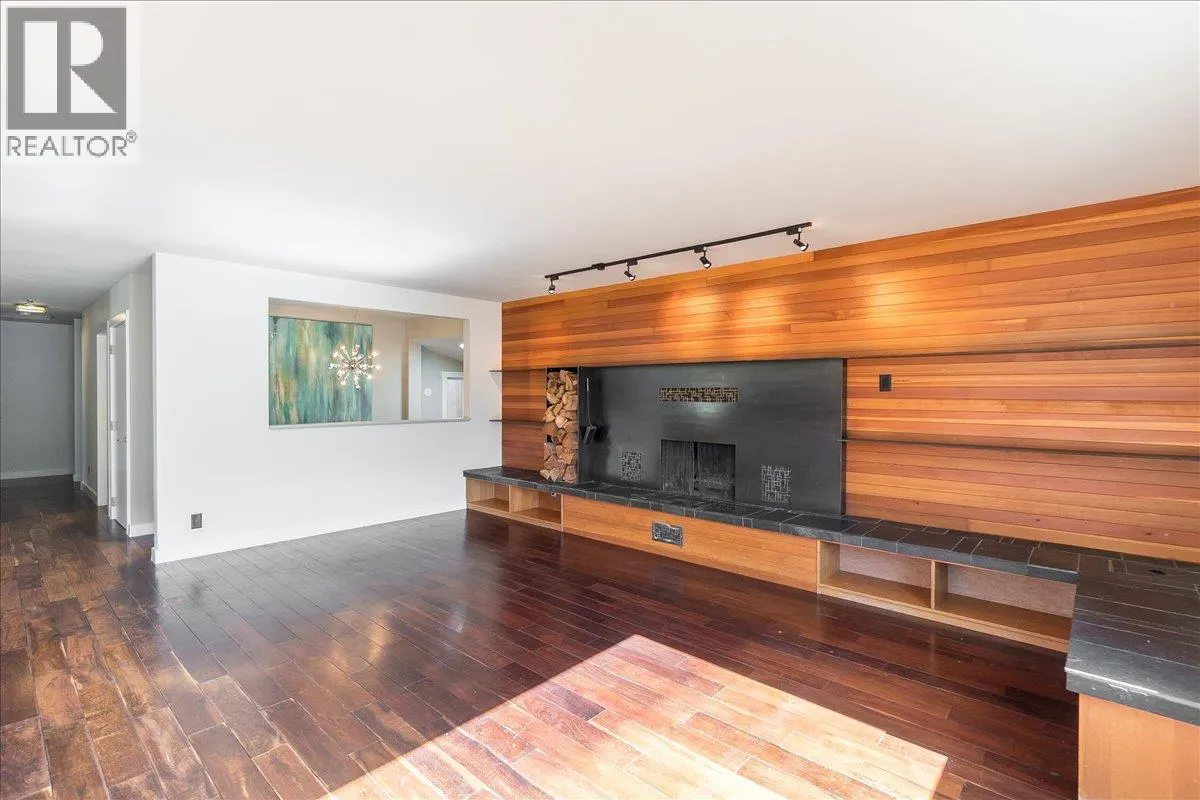 633 Jorgensen Road
