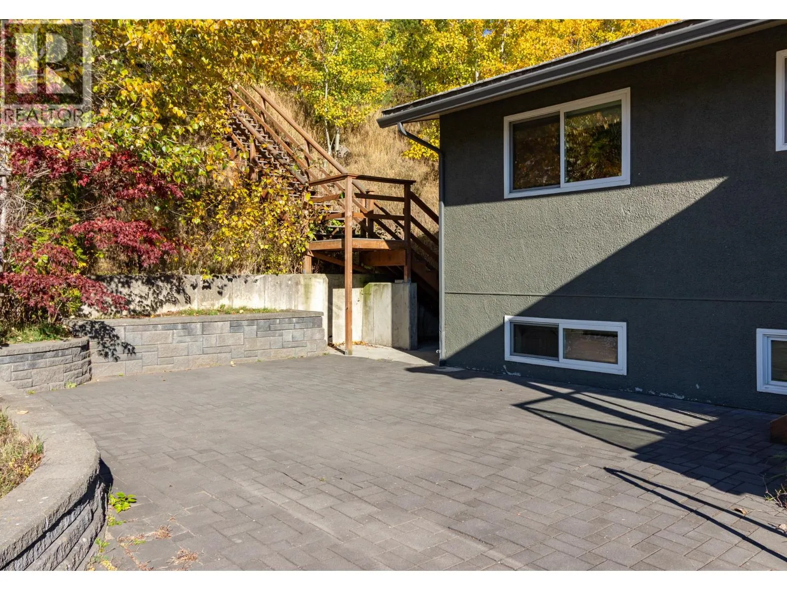 633 Jorgensen Road