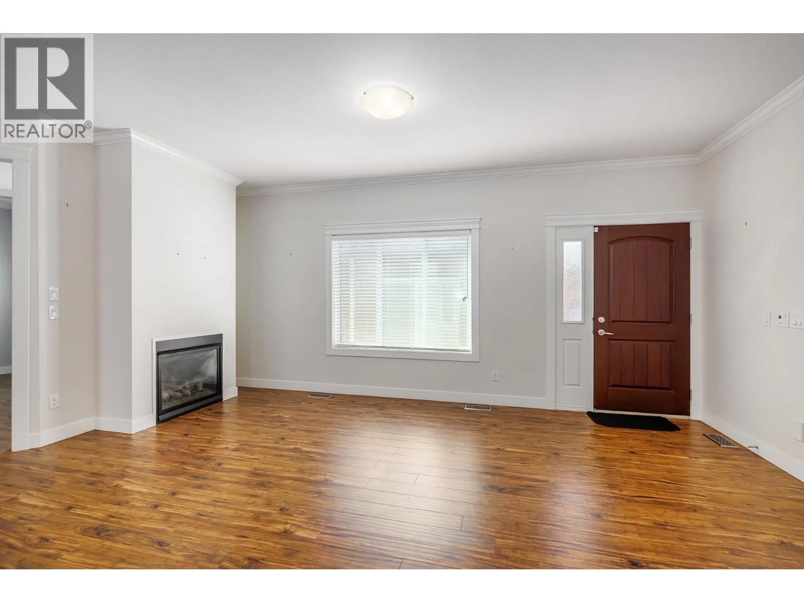 3421 Kingfisher Road