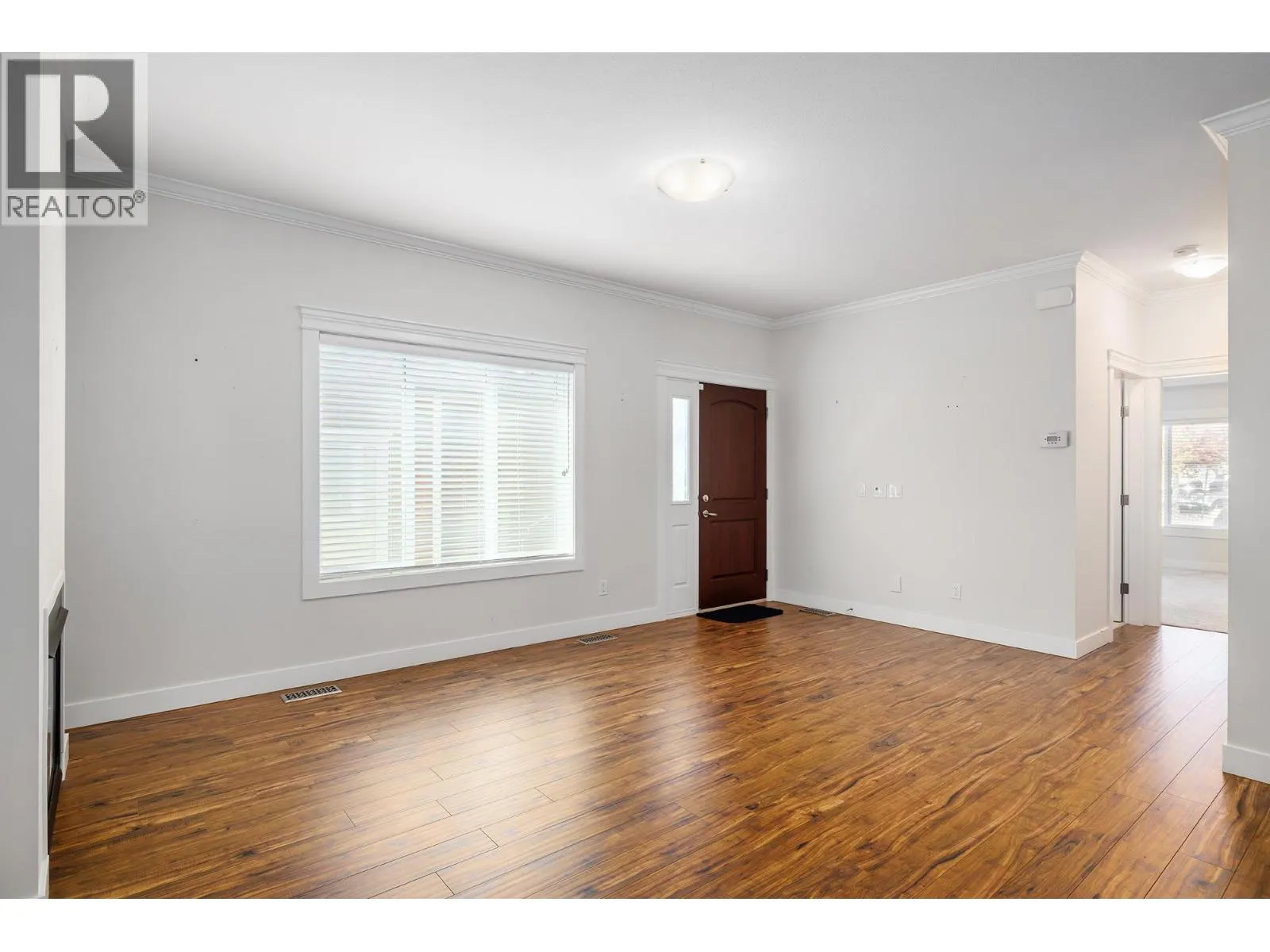3421 Kingfisher Road