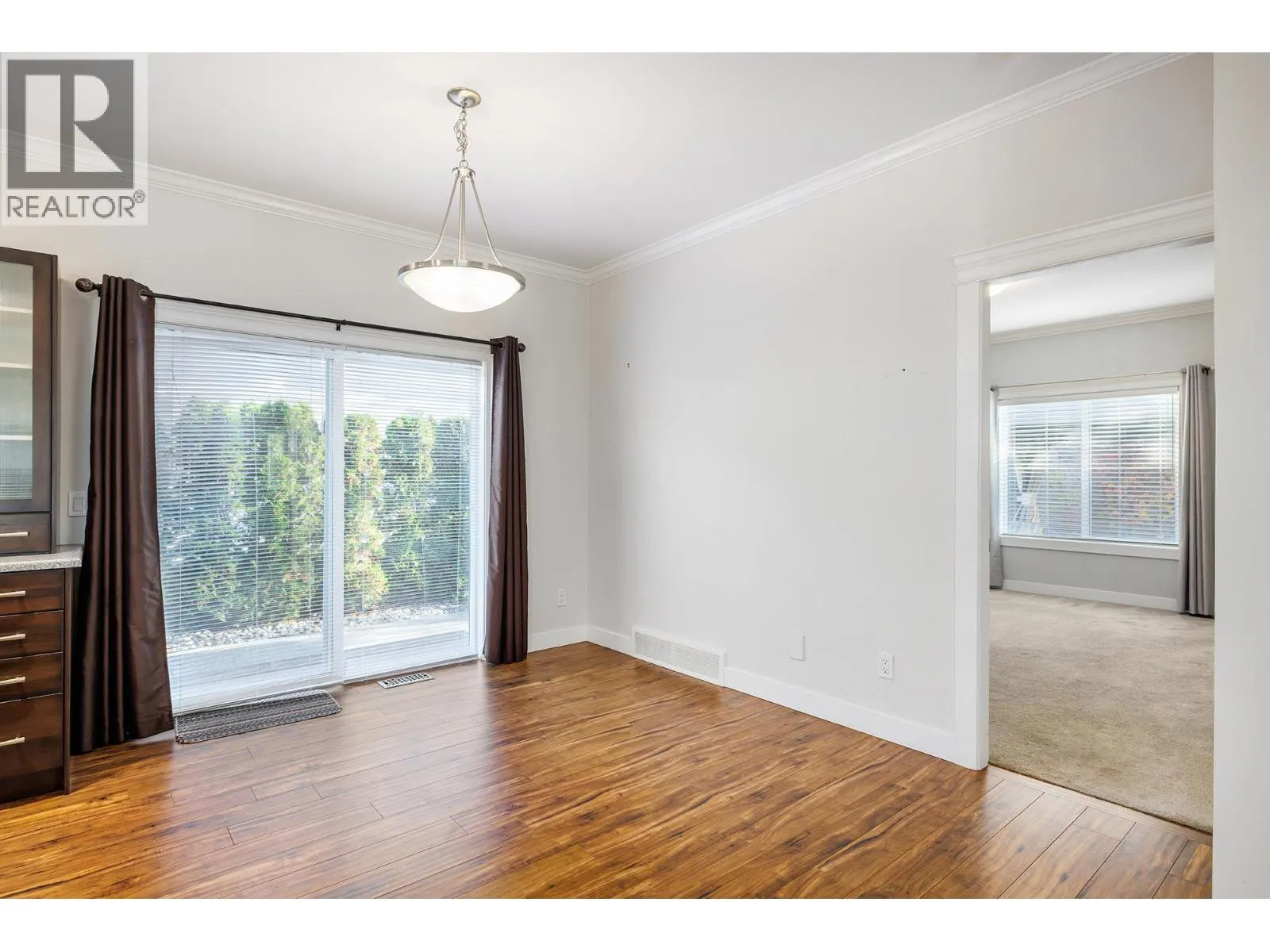 3421 Kingfisher Road