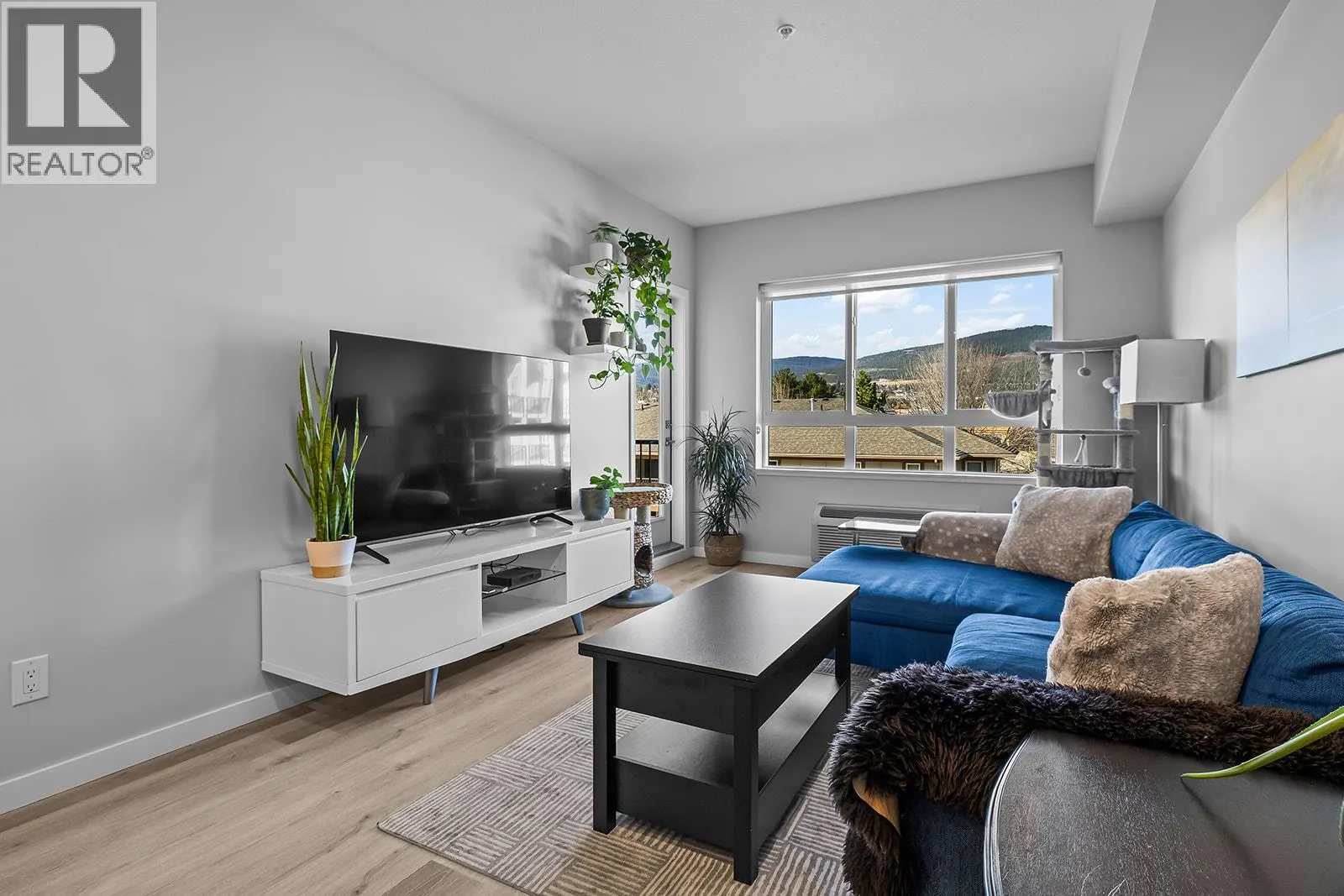 2301 Carrington Road Unit# 223