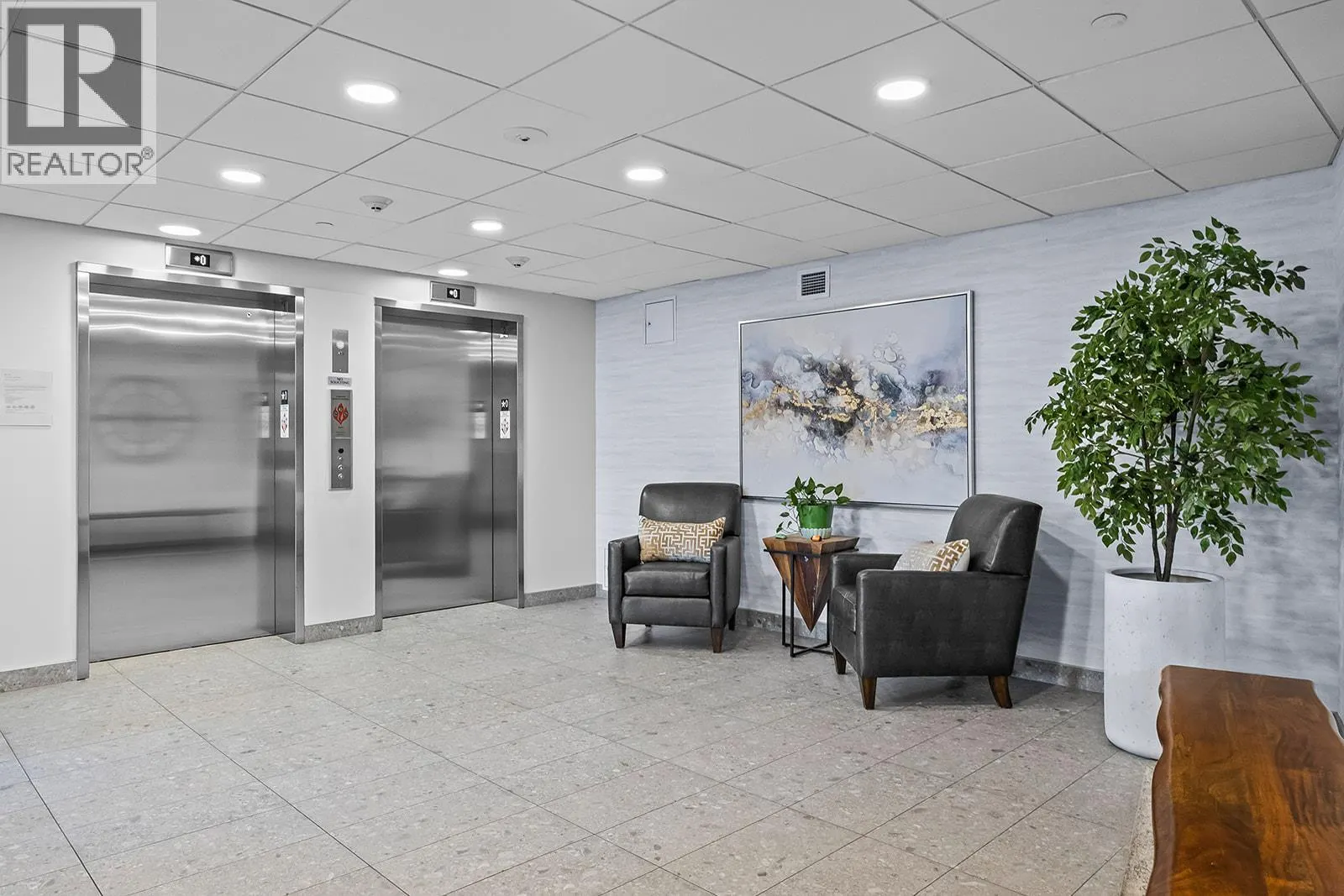 2301 Carrington Road Unit# 223
