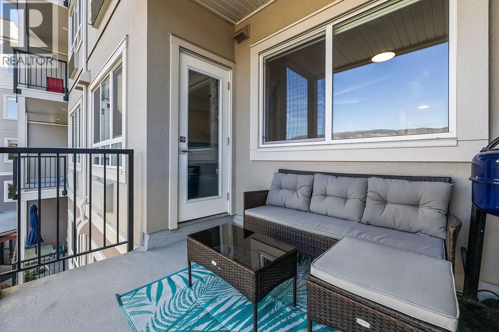 2301 Carrington Road Unit# 223