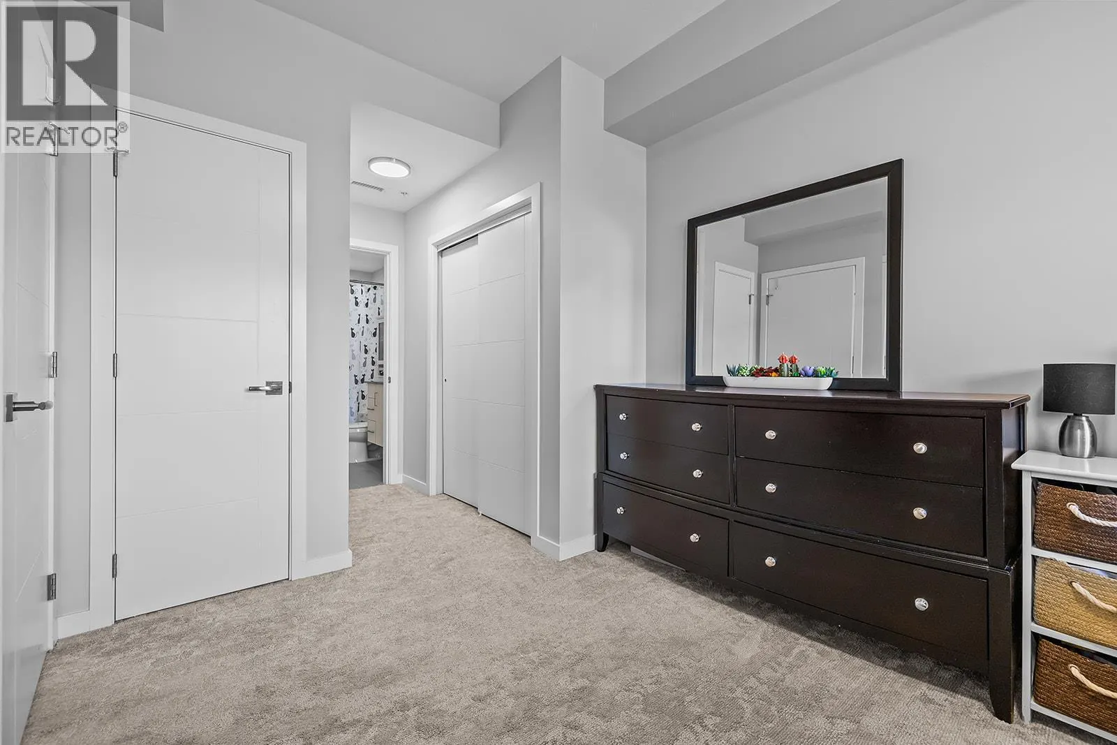 2301 Carrington Road Unit# 223