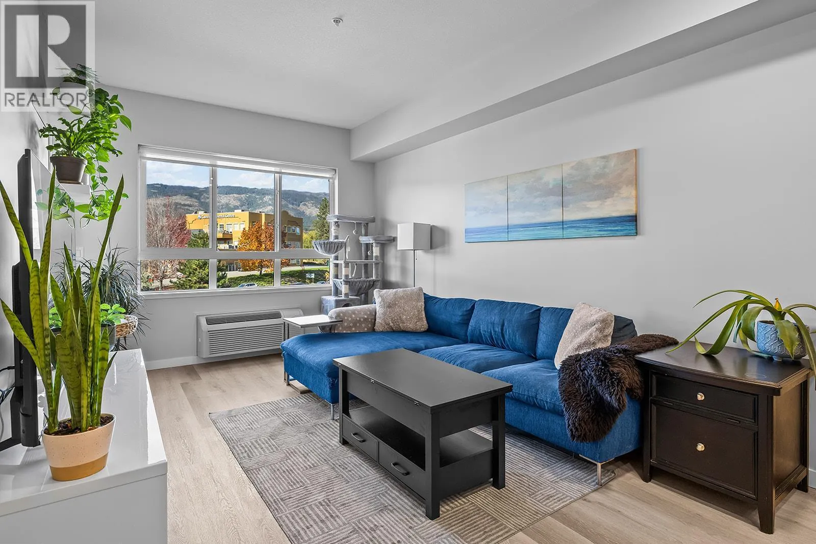 2301 Carrington Road Unit# 223