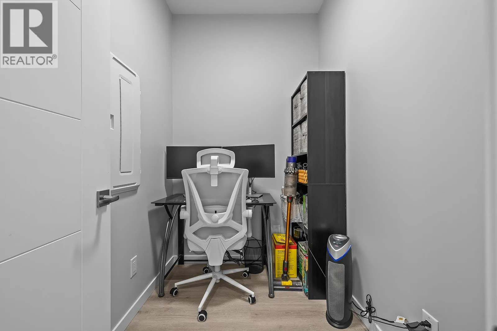 2301 Carrington Road Unit# 223