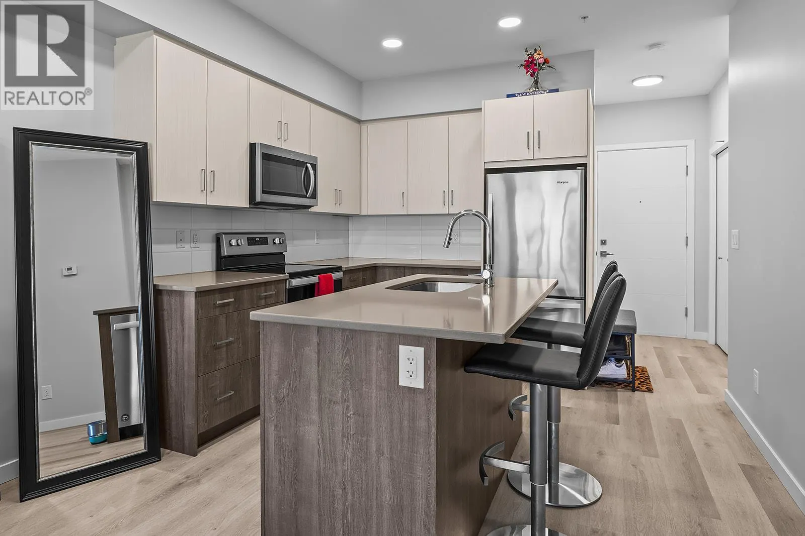 2301 Carrington Road Unit# 223