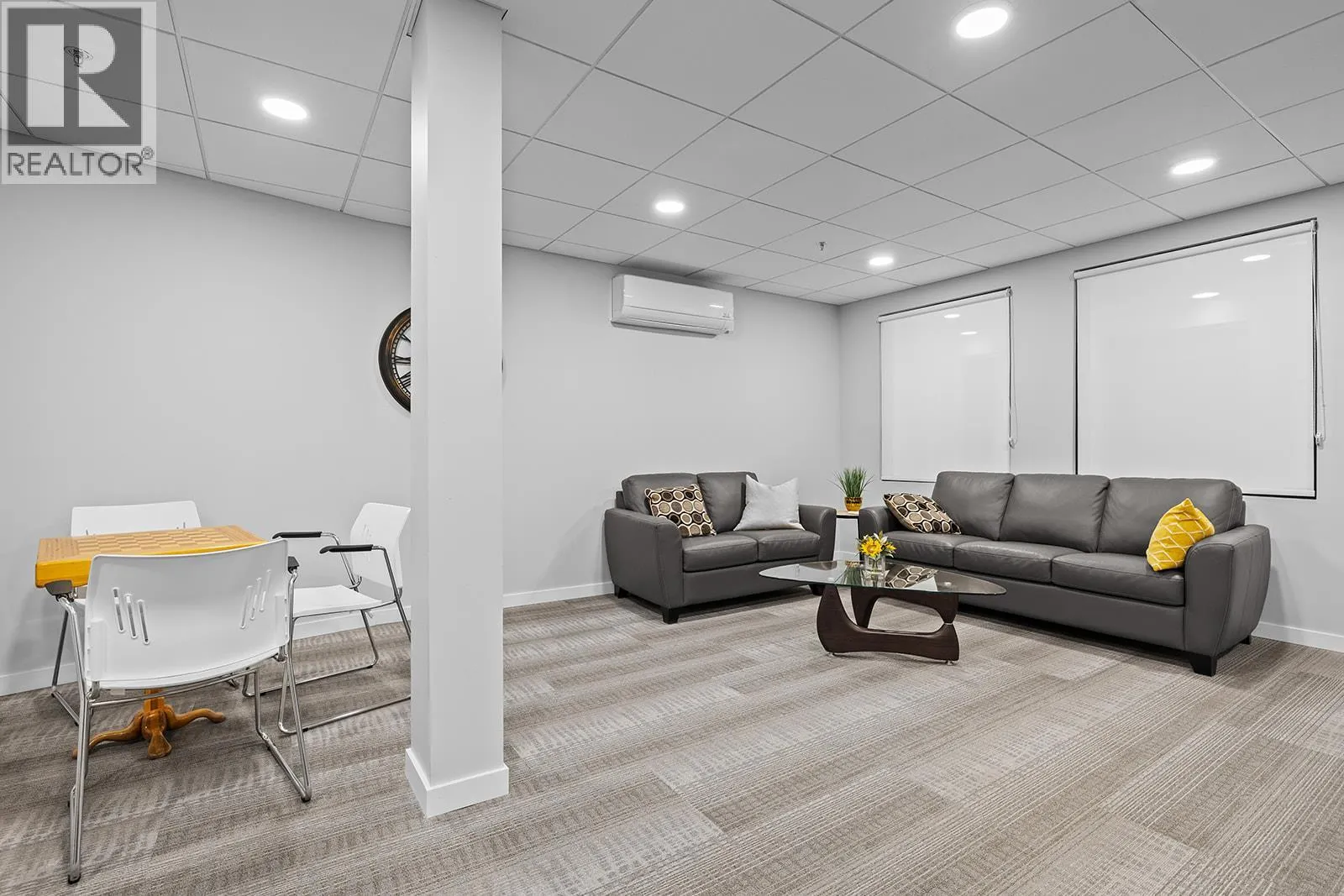 2301 Carrington Road Unit# 223