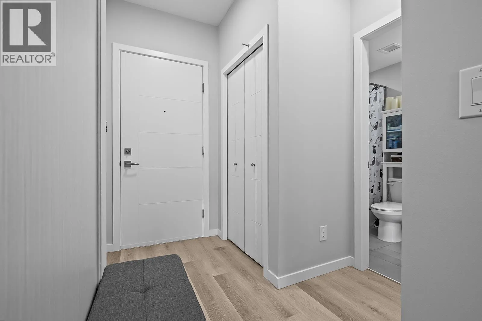 2301 Carrington Road Unit# 223