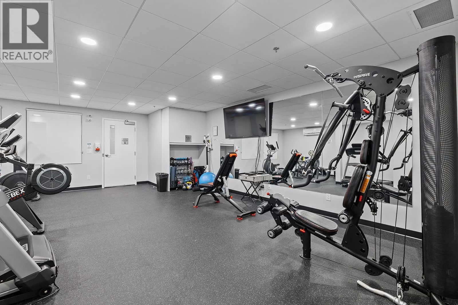 2301 Carrington Road Unit# 223