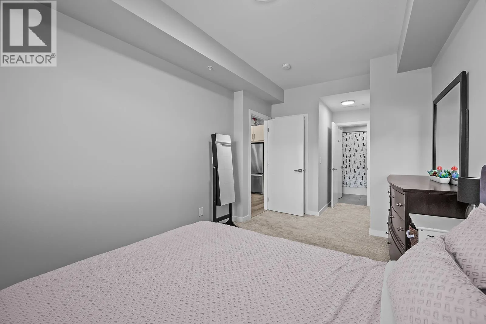 2301 Carrington Road Unit# 223