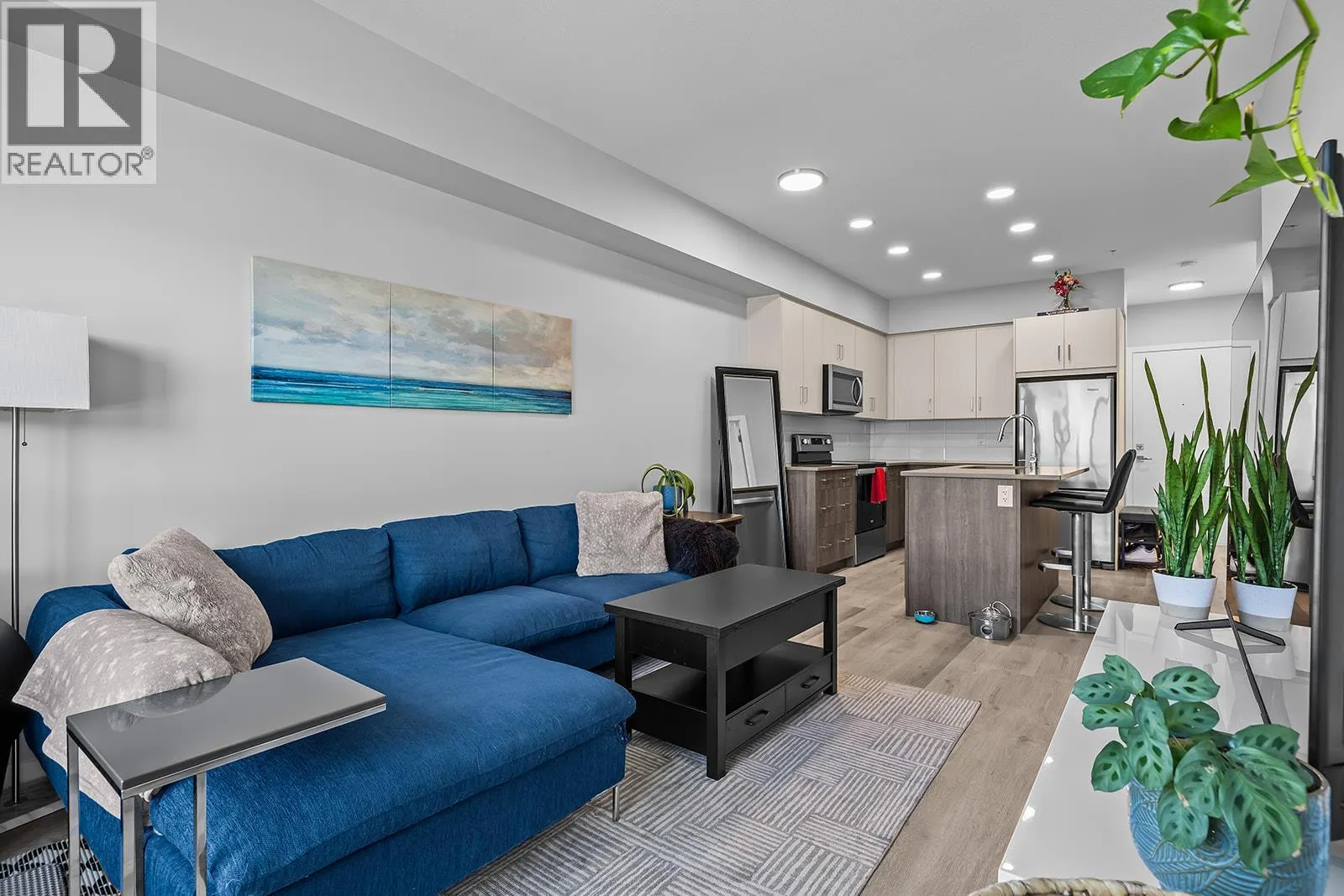 2301 Carrington Road Unit# 223