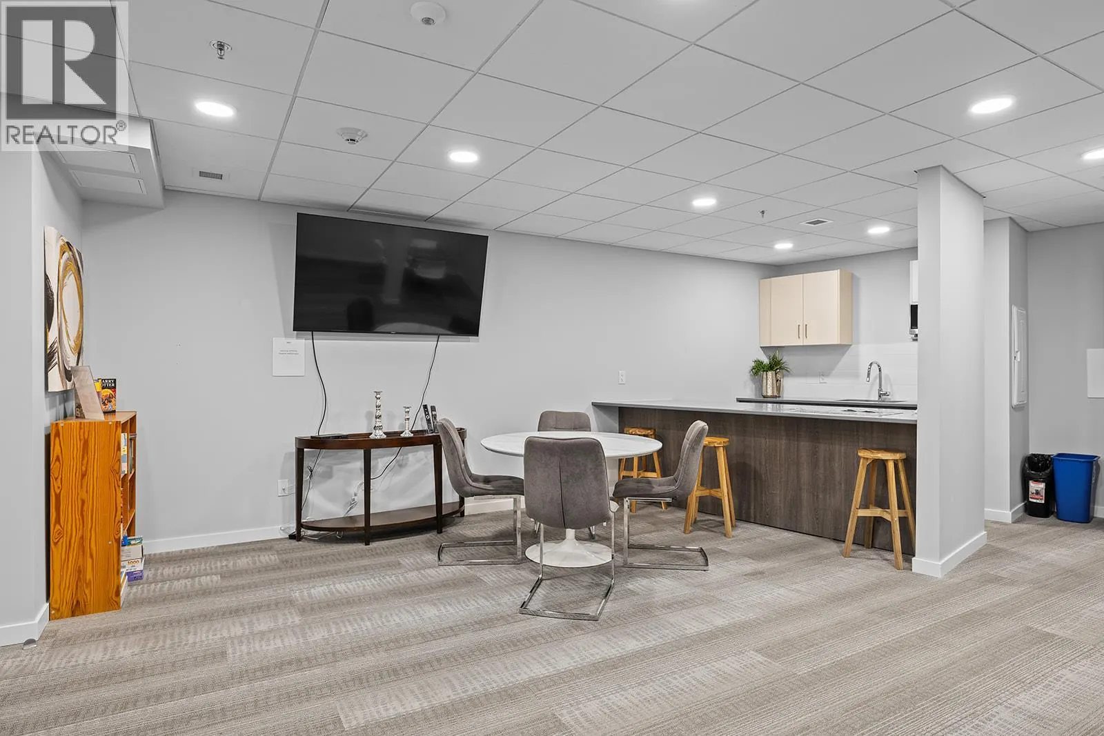 2301 Carrington Road Unit# 223