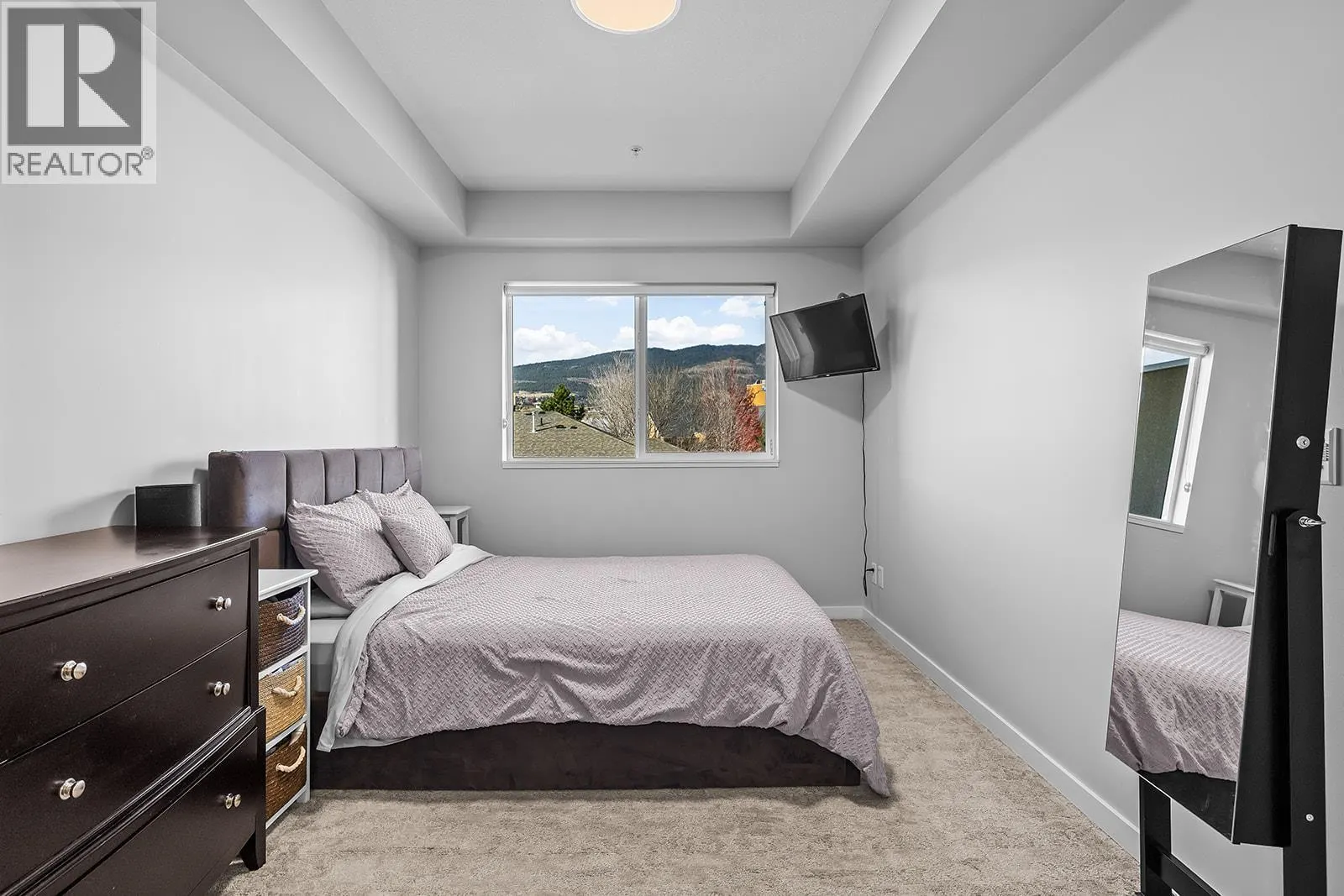 2301 Carrington Road Unit# 223