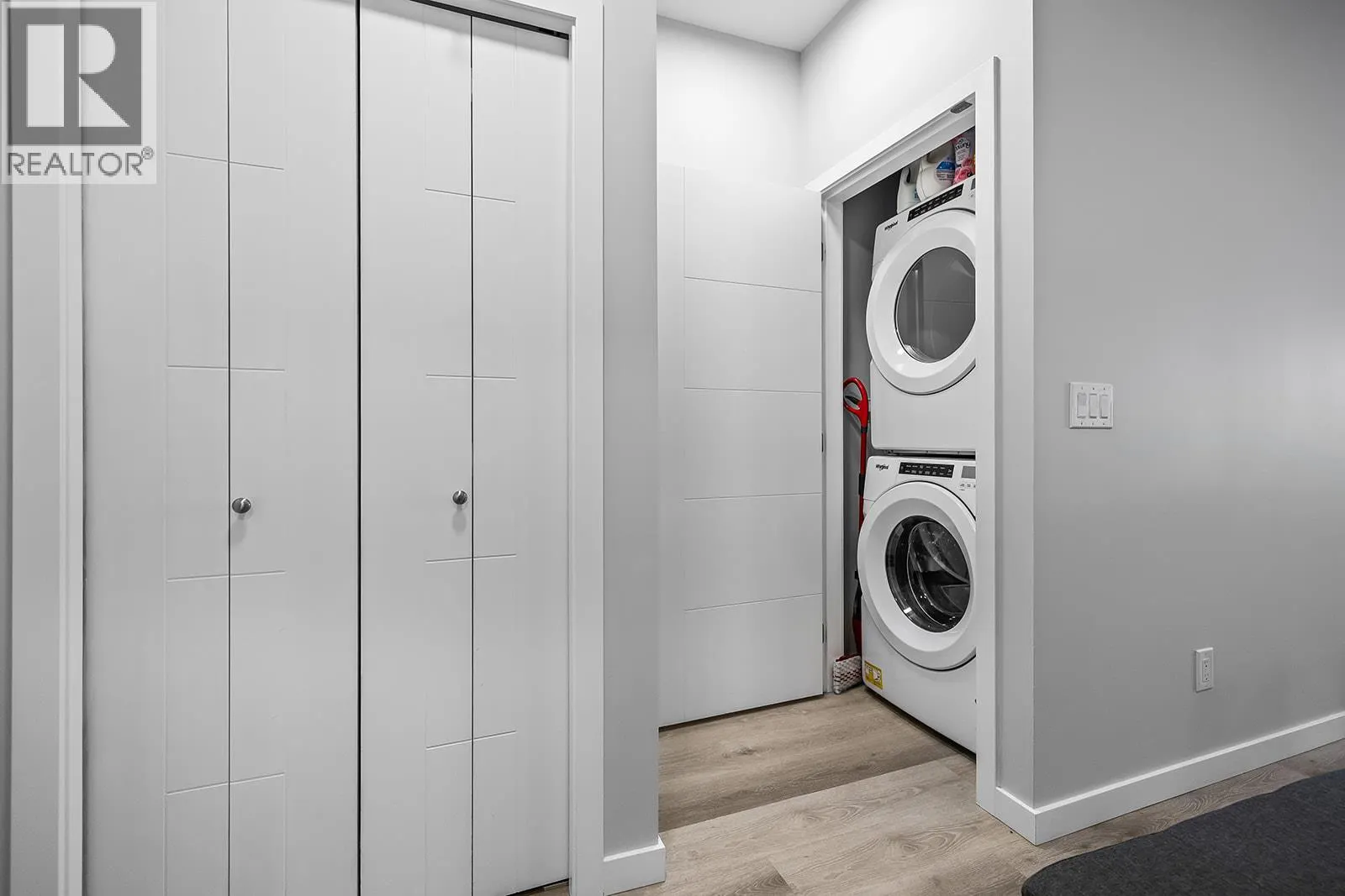 2301 Carrington Road Unit# 223