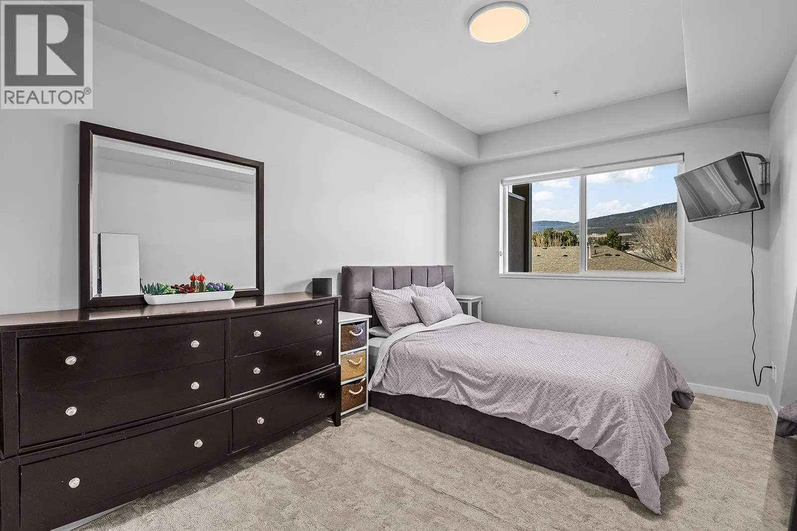 2301 Carrington Road Unit# 223