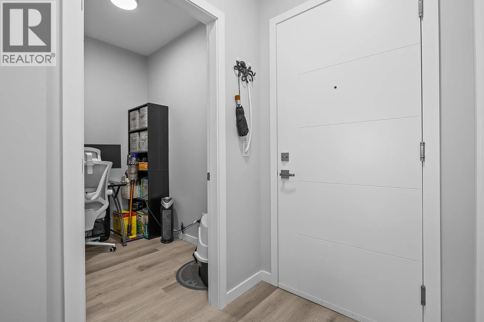 2301 Carrington Road Unit# 223