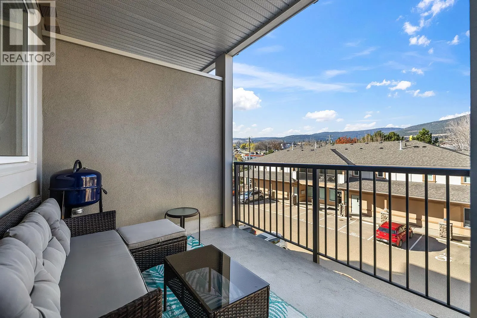 2301 Carrington Road Unit# 223